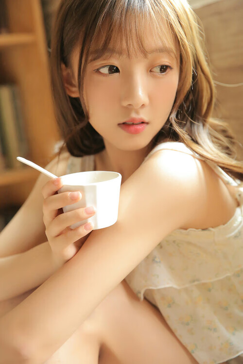 世俱杯参赛资格-欧冠跨界惊雷,当辽宁男篮战术体系被篮球奇才全面肢解