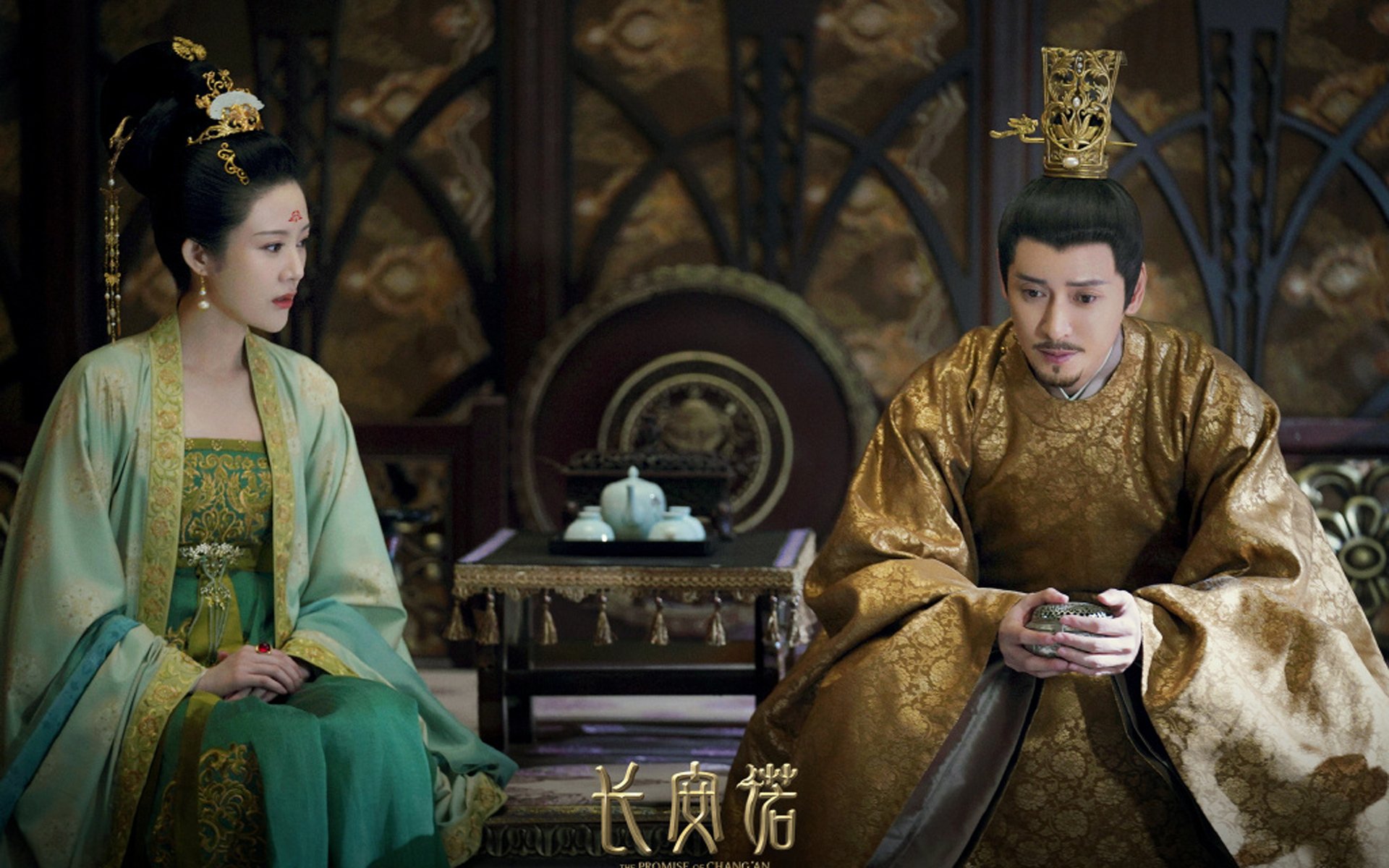 世俱杯分组-奇才战术压制勇士,布伦森实力证明自我