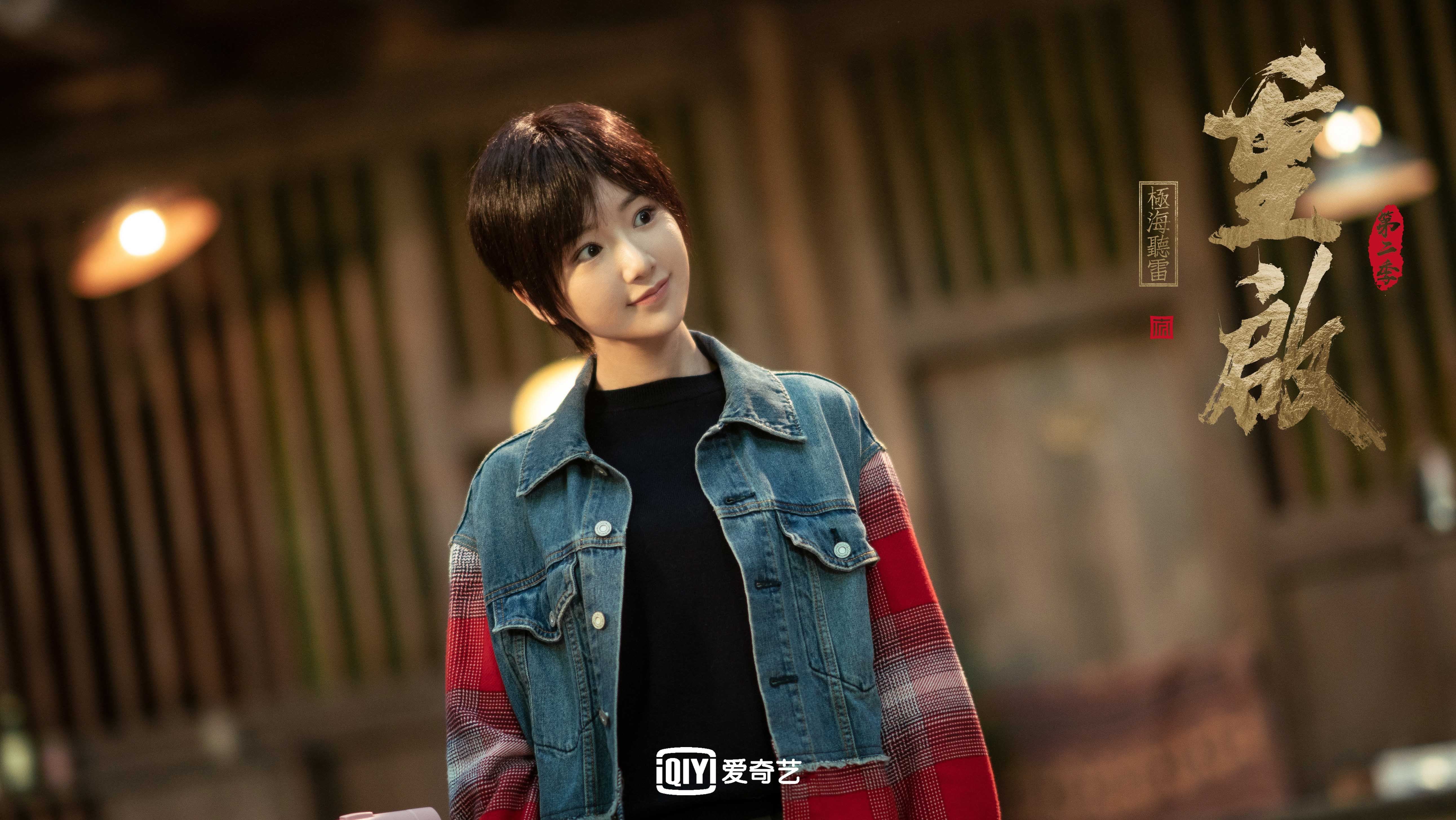 世俱杯直播-本泽马一锤定音，马里全面压制澳大利亚晋级