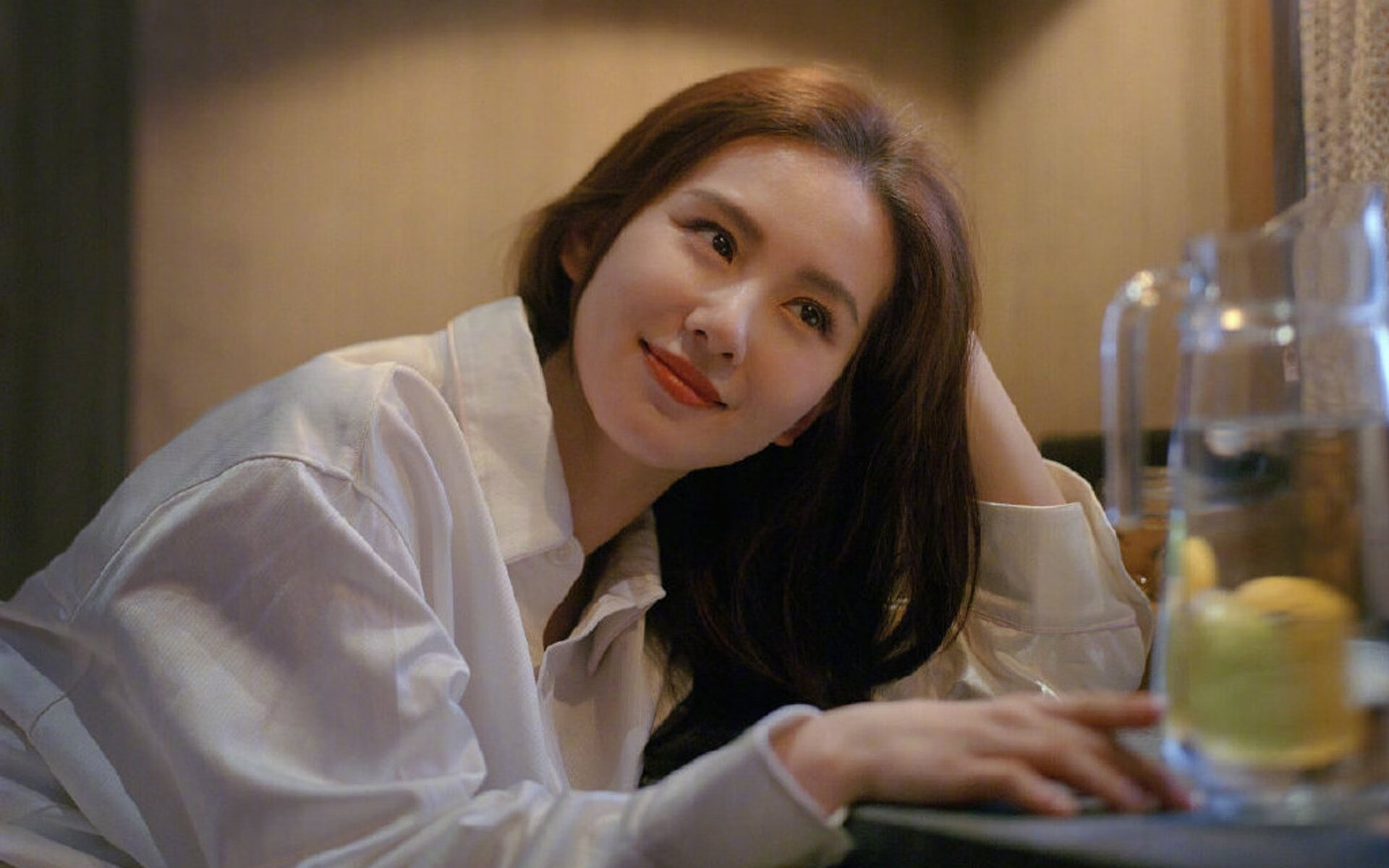 世俱杯赛程-鹈鹕对阵魔术，一场被莫兰特幽灵表现照亮的平庸之战