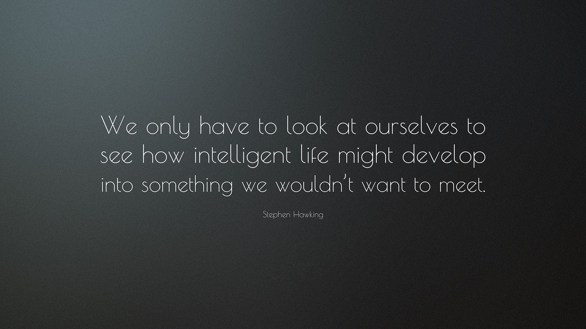 世俱杯分组-福克斯提速引领雷霆风暴，深圳队节奏失控憾负