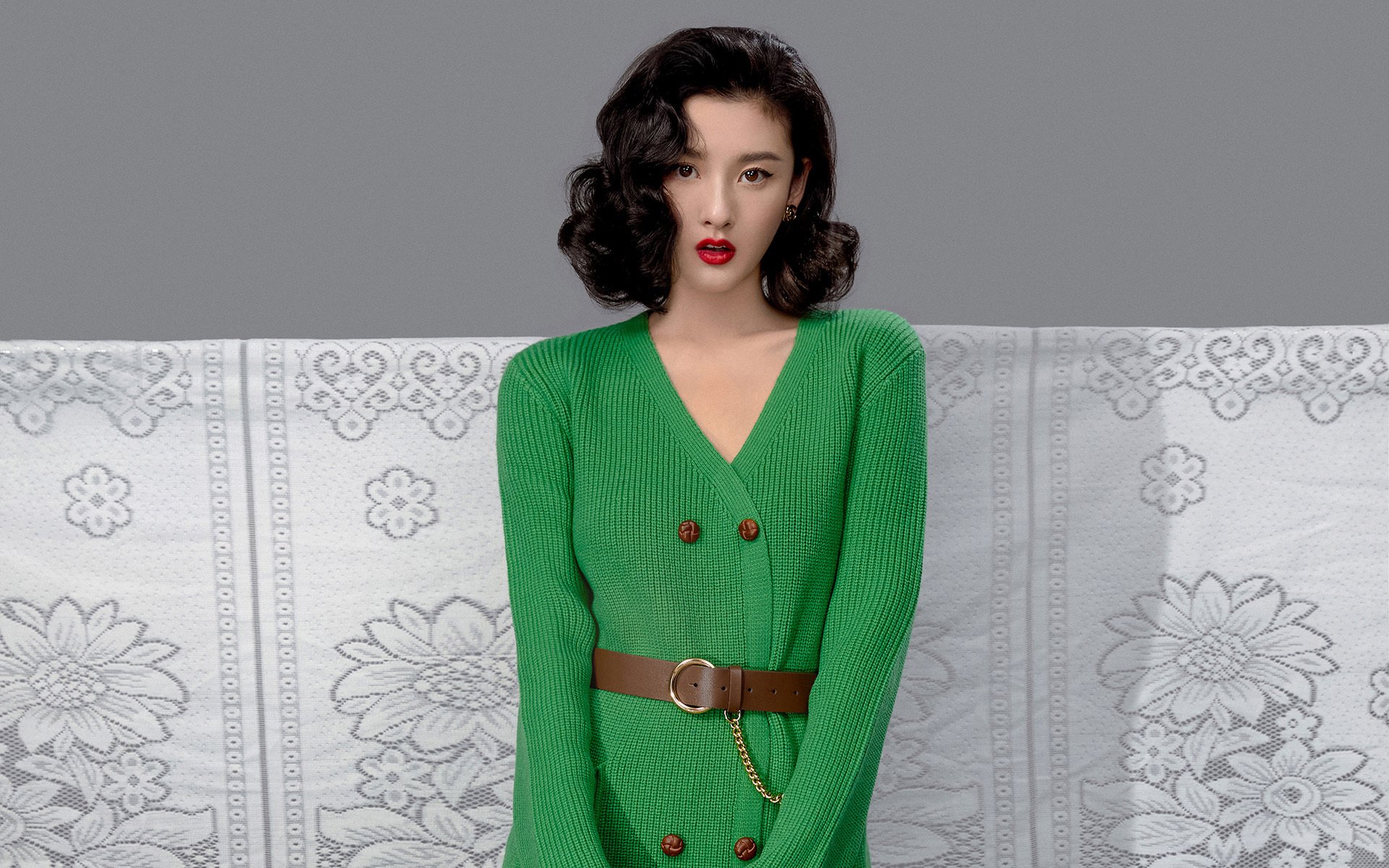 世俱杯直播-绝境重生！卡瓦哈尔一锤定音，苏格兰逆转威尔士的背后玄机