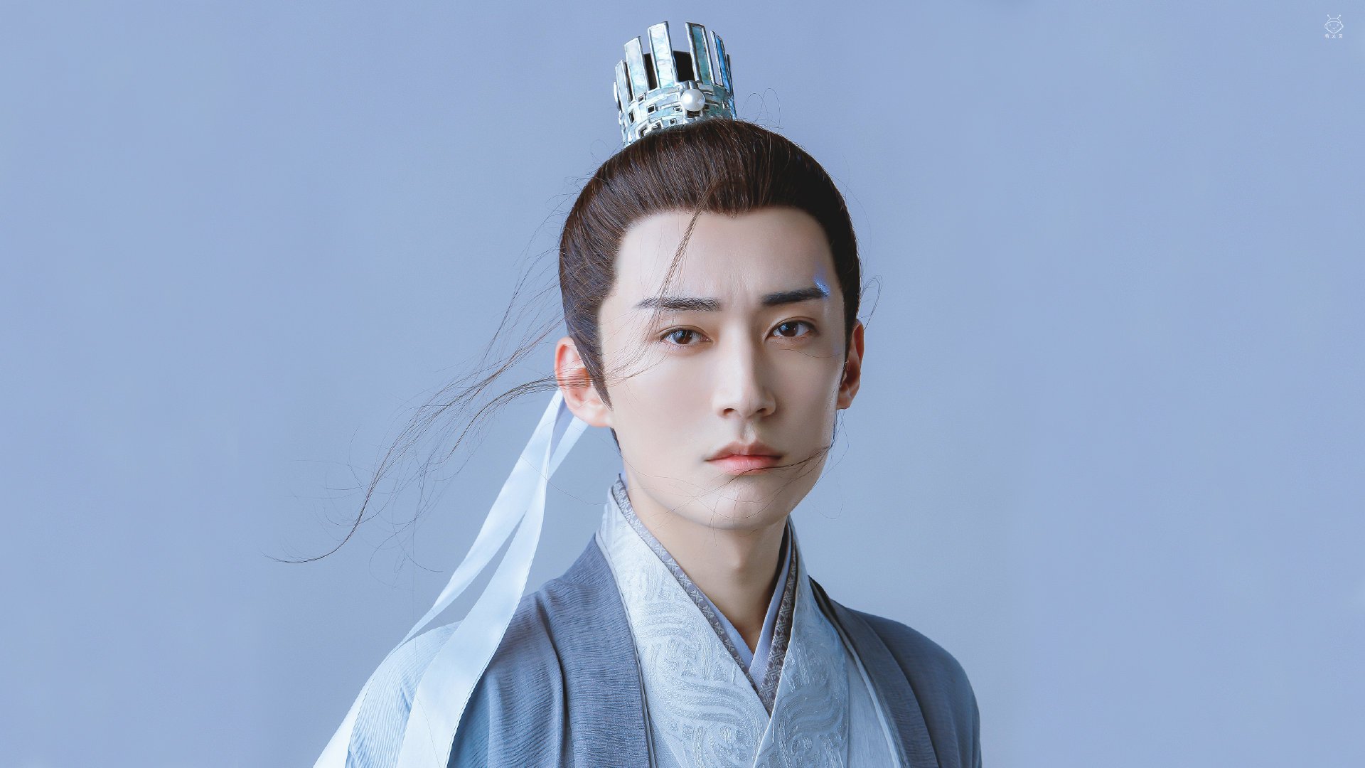 世俱杯直播-绝境重生！卡瓦哈尔一锤定音，苏格兰逆转威尔士的背后玄机