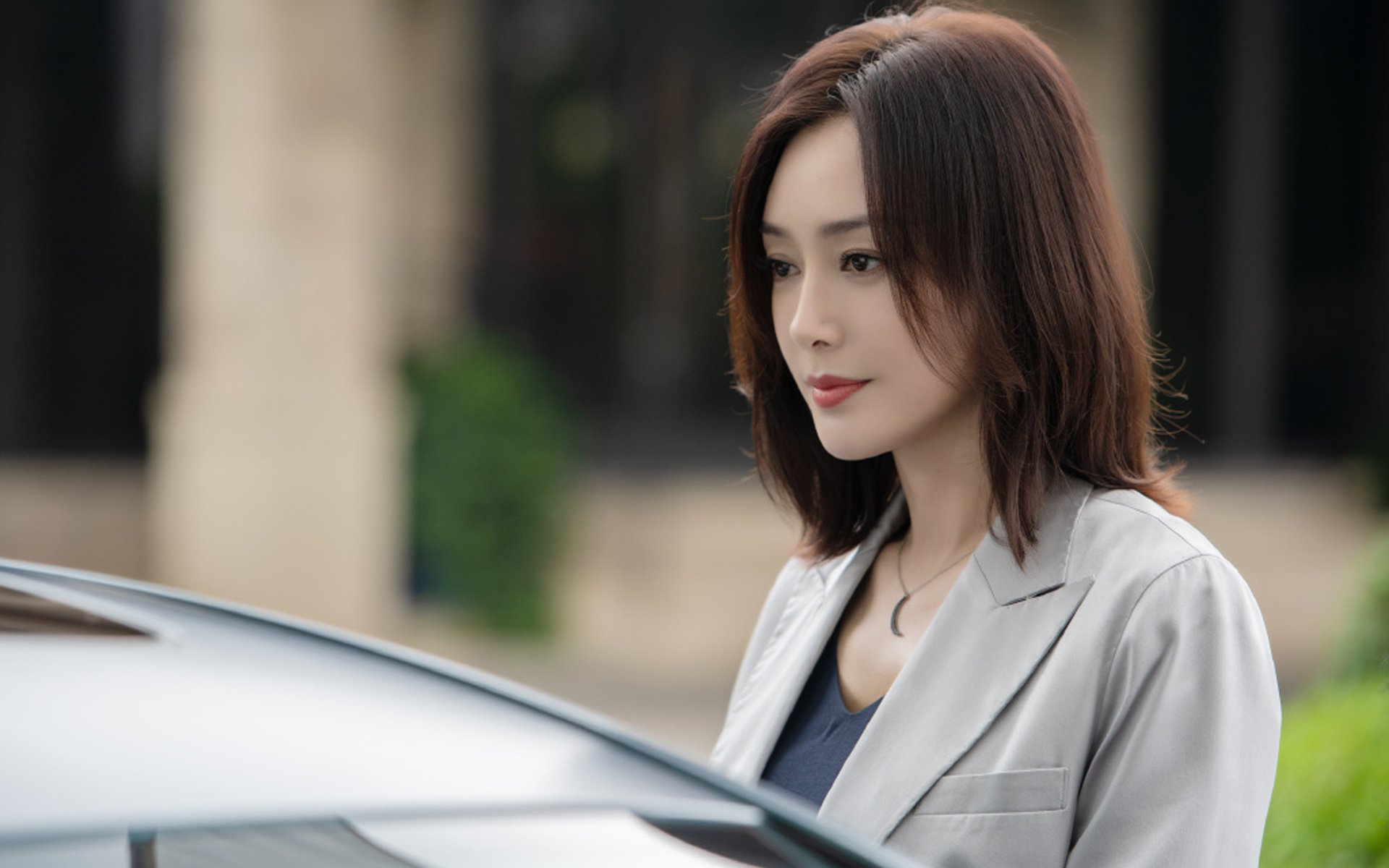 世俱杯直播-横扫北美劲旅！苏格兰战术革命背后，戈麦斯成体系核心的全面压制