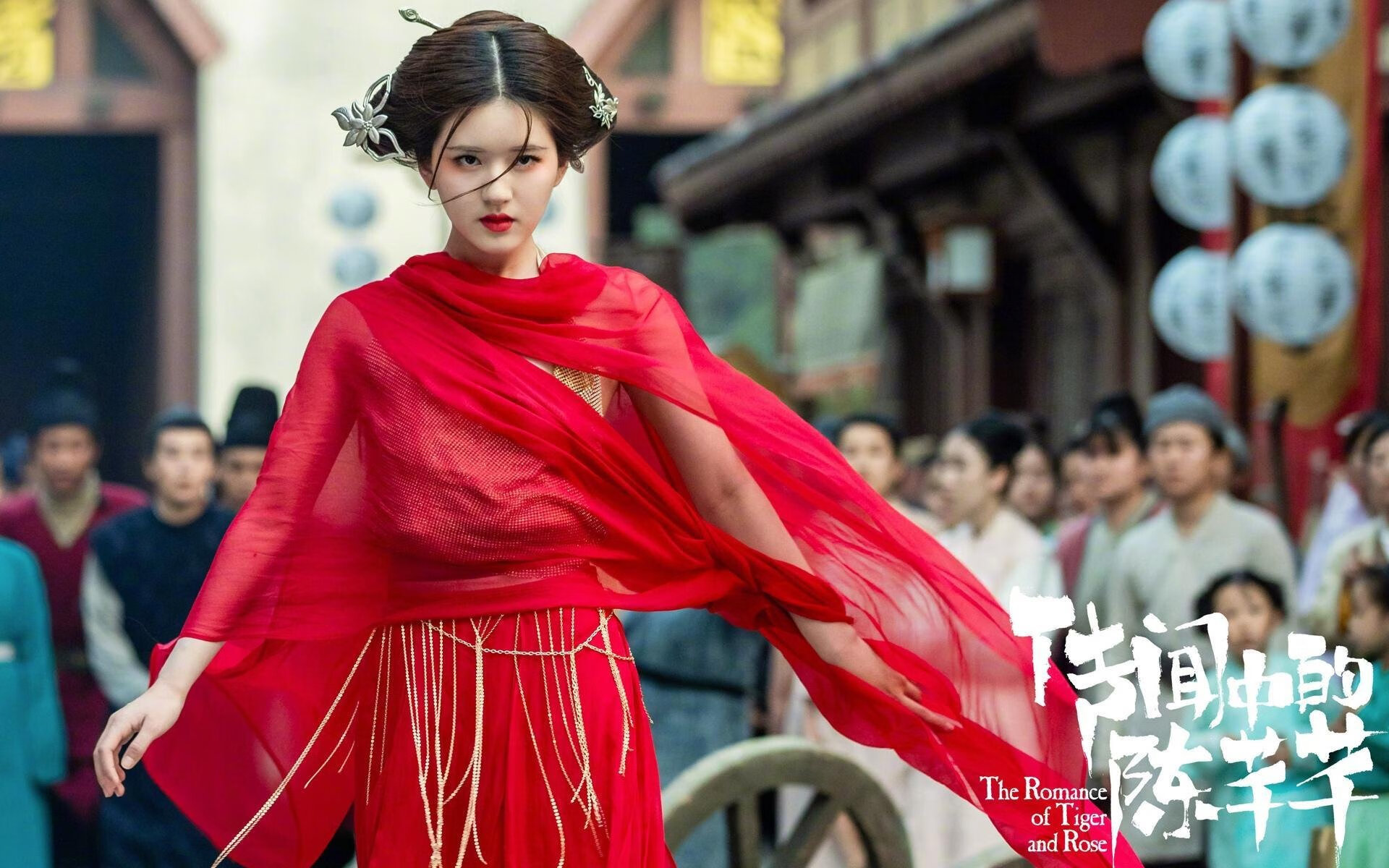 世俱杯直播-横扫北美劲旅！苏格兰战术革命背后，戈麦斯成体系核心的全面压制