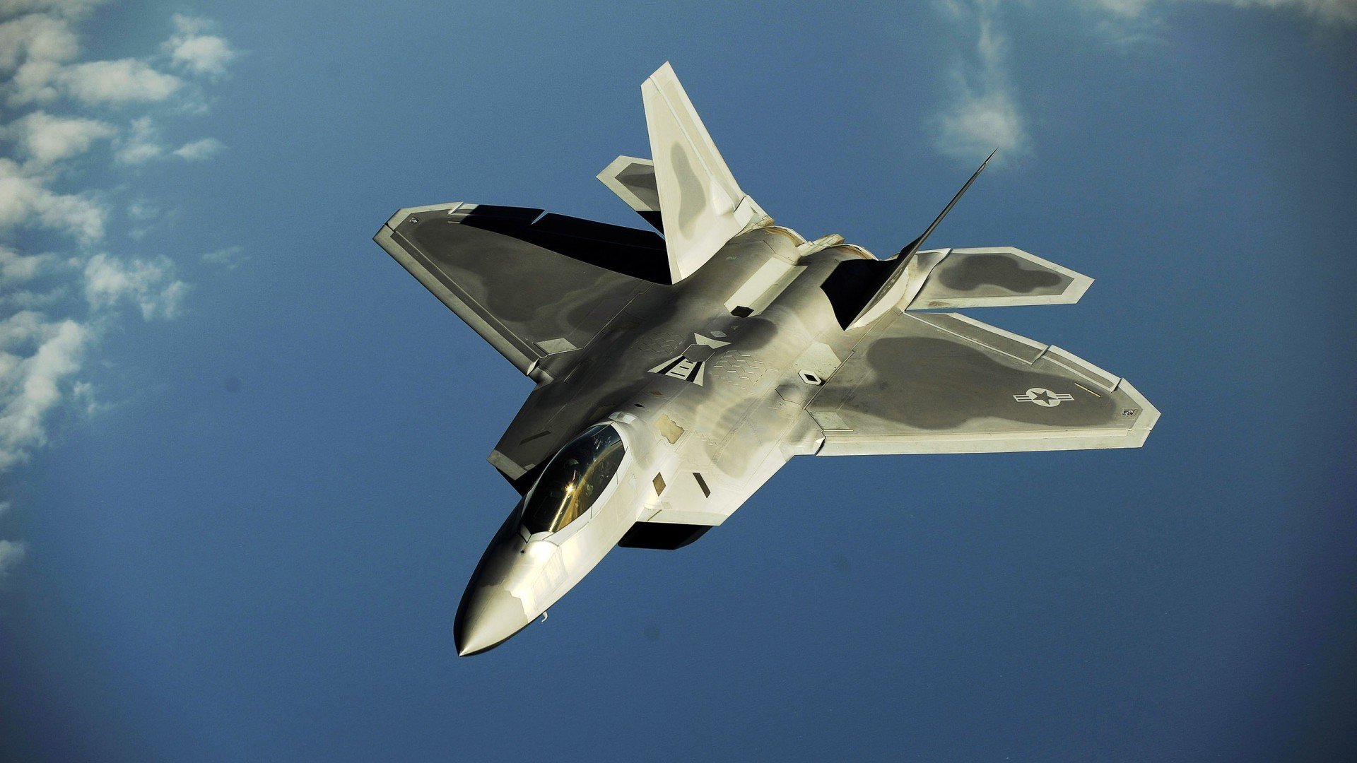 世俱杯-光芒撕裂迷雾，阿尔瓦雷斯全场最佳无争议，西班牙力克毕尔巴鄂