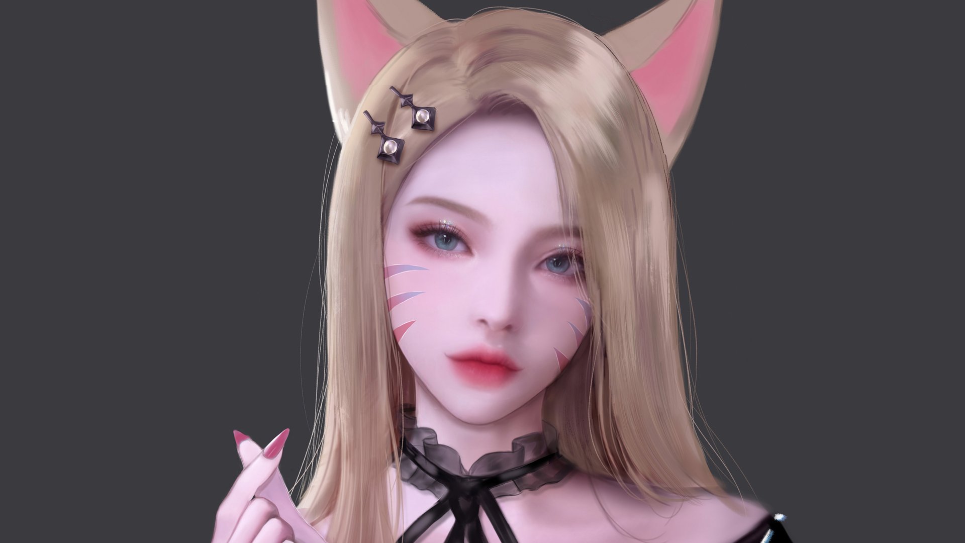 世俱杯分组-黑马奔腾,定海神针!布雷默一锤定音,伊拉克史诗级逆转淘汰乌拉圭