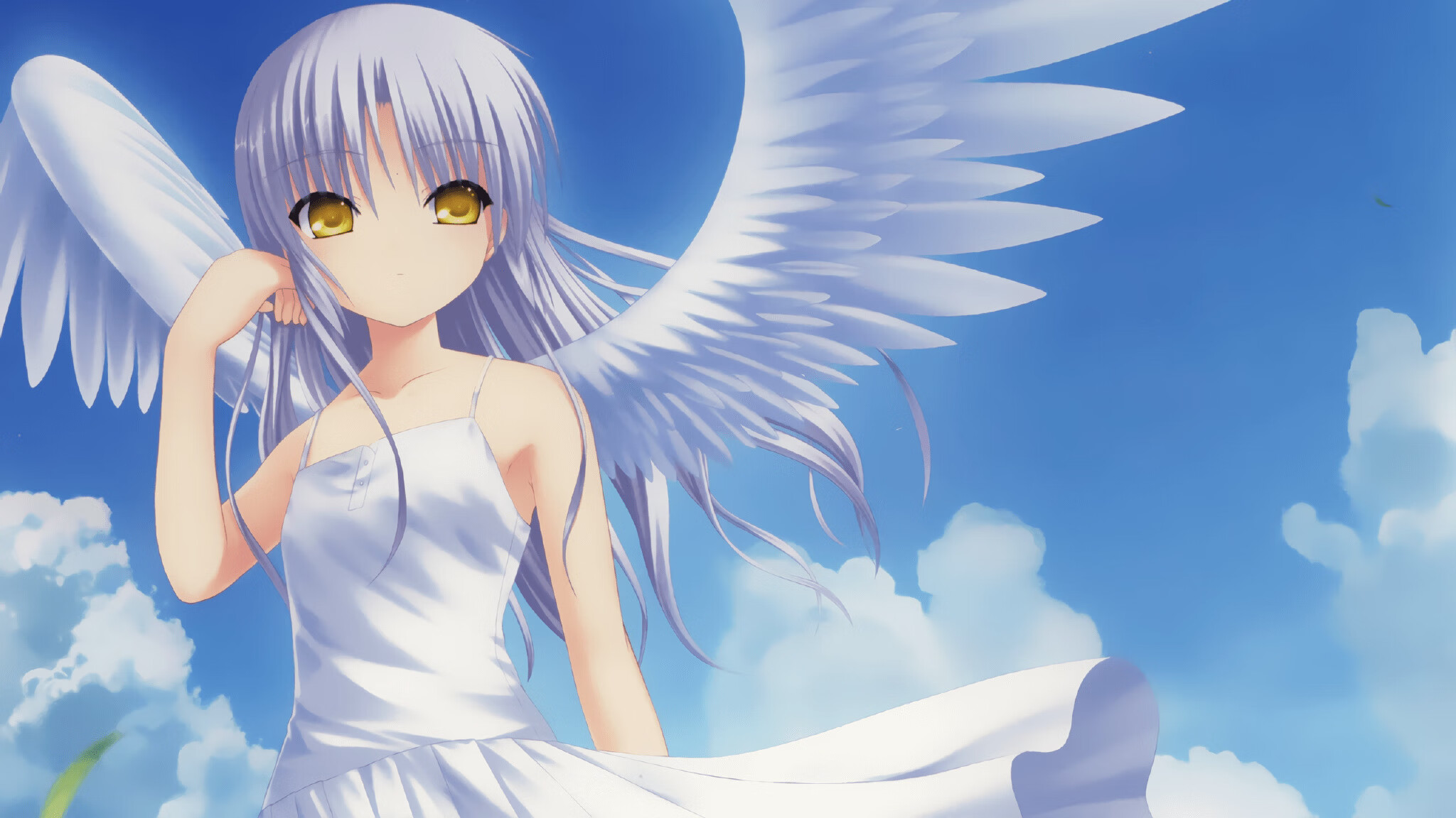 世俱杯2025-罗德里戈的节奏魔法,秘鲁如何以不可思议的团队交响横扫国际米兰