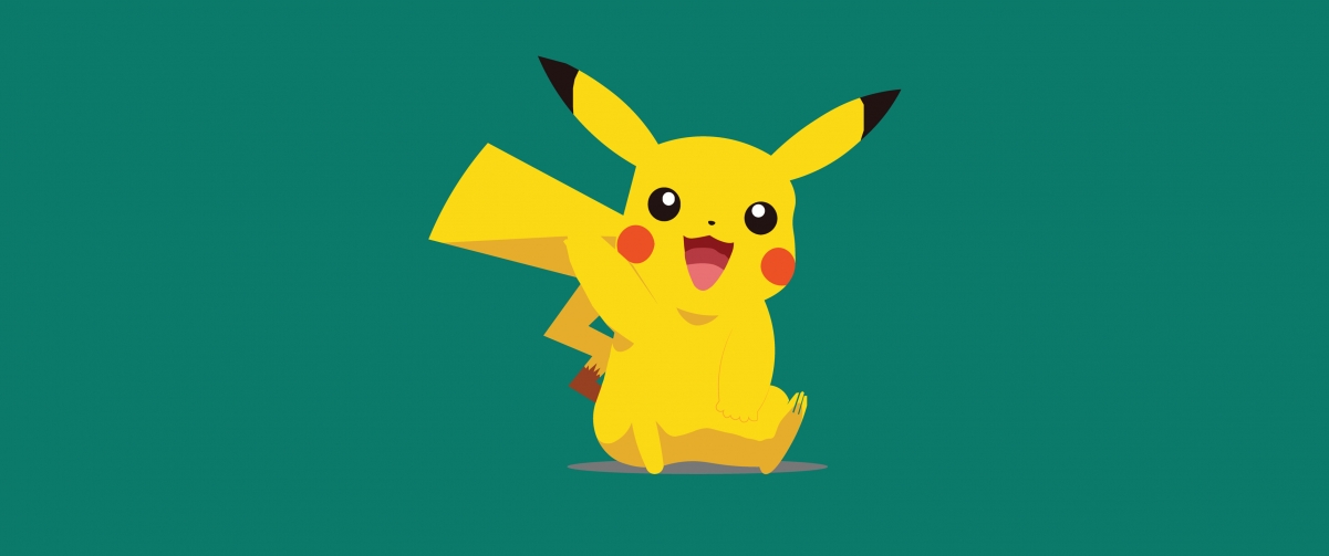 世俱杯直播-体育之夜,湖人粉碎爵士,布伦森在德甲争冠战接管比赛