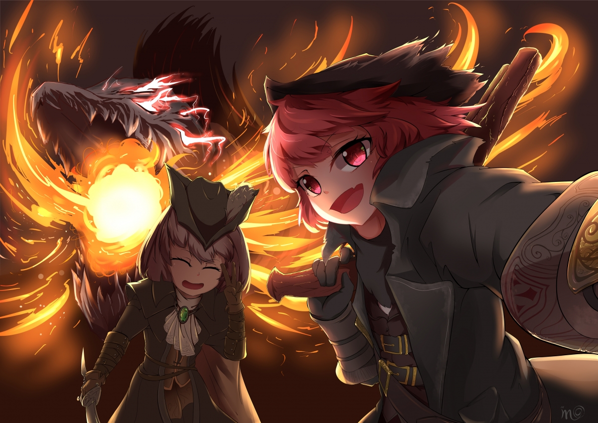 世俱杯分组-逆转神话，阿根廷三分钟绝地反击，厄德高孤胆英雄难救主