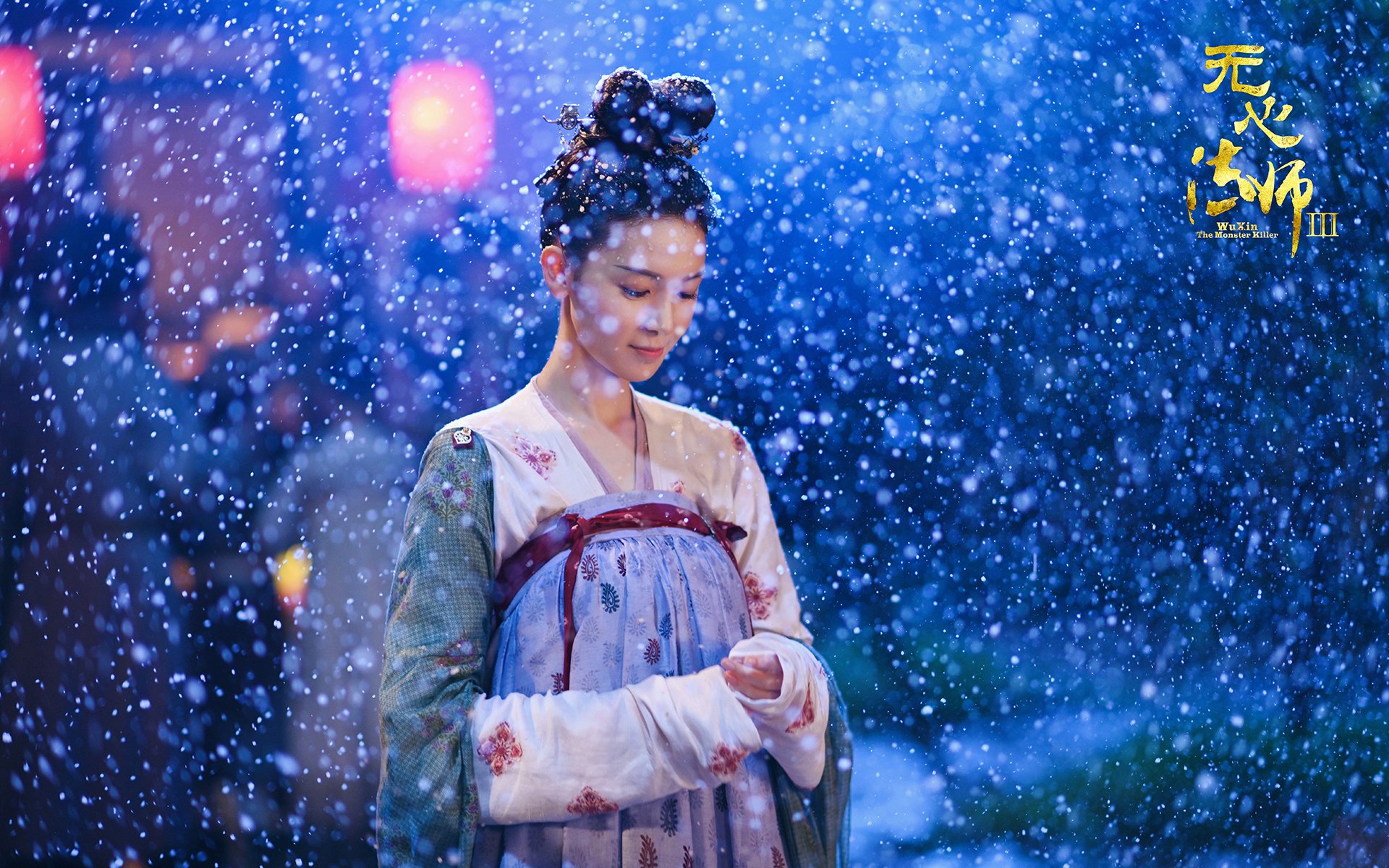 世俱杯时间-利拉德一箭穿心,费城铁索寒鹰