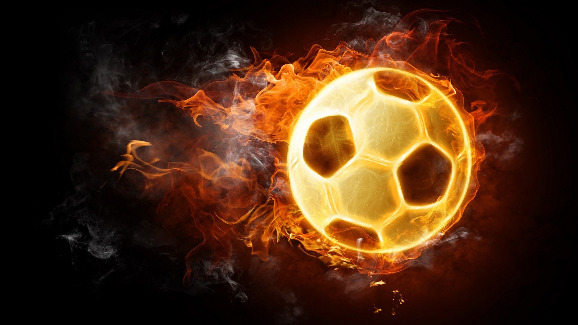 世俱杯2025-客场横扫！保罗末节封神助国王登顶