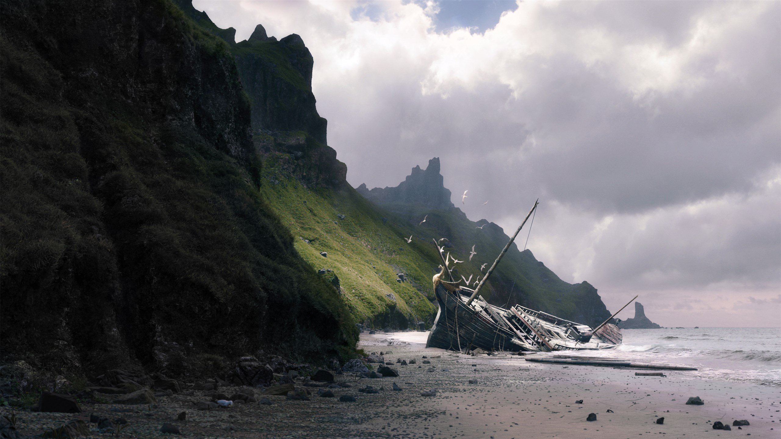 世俱杯直播-獠牙已现，王座在前，塔图姆总决赛之夜的攻防霸权