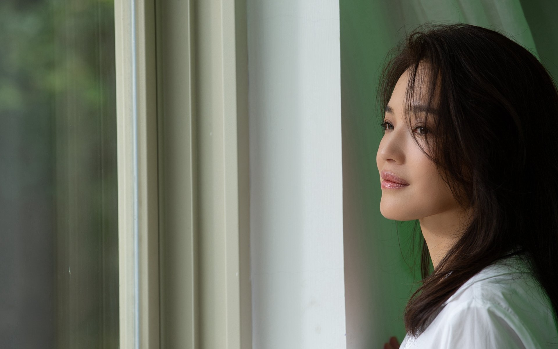 世俱杯决赛-东方明珠绝杀布鲁克林！上海队压哨击败篮网，利拉德赛后评分拉满