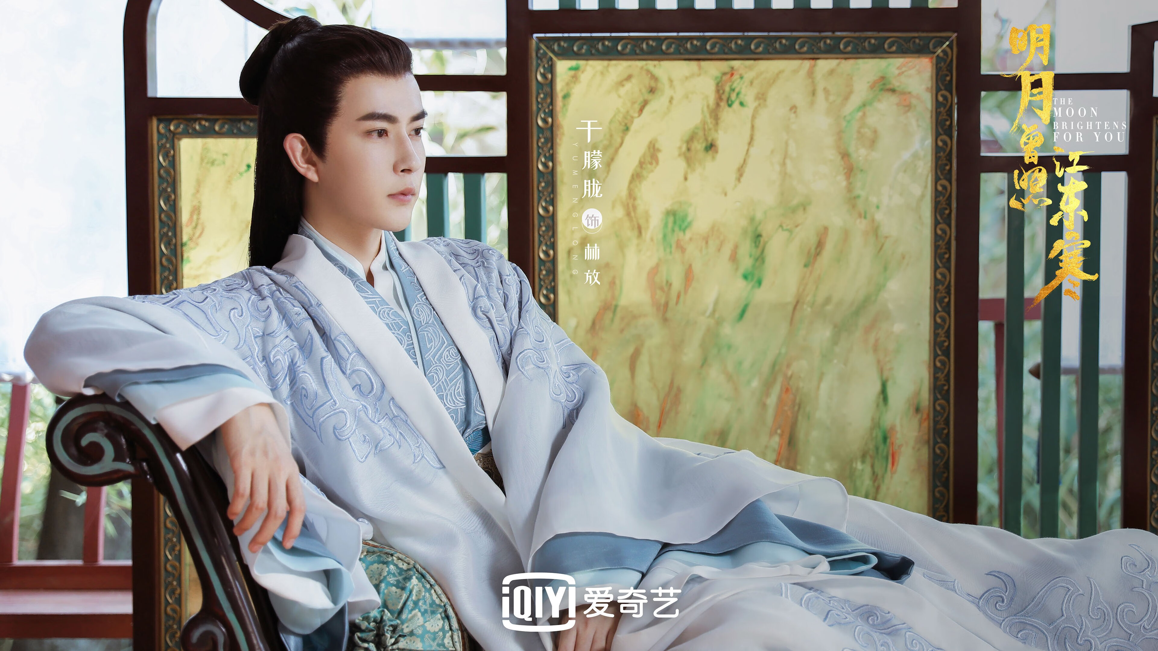 世俱杯奖金-本泽马一剑封喉，塞维利亚主场击溃威尔士黑马