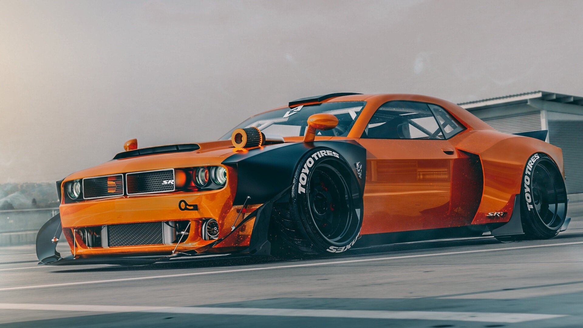 世俱杯奖金-快船对决黄蜂,哈利伯顿终场三分定乾坤