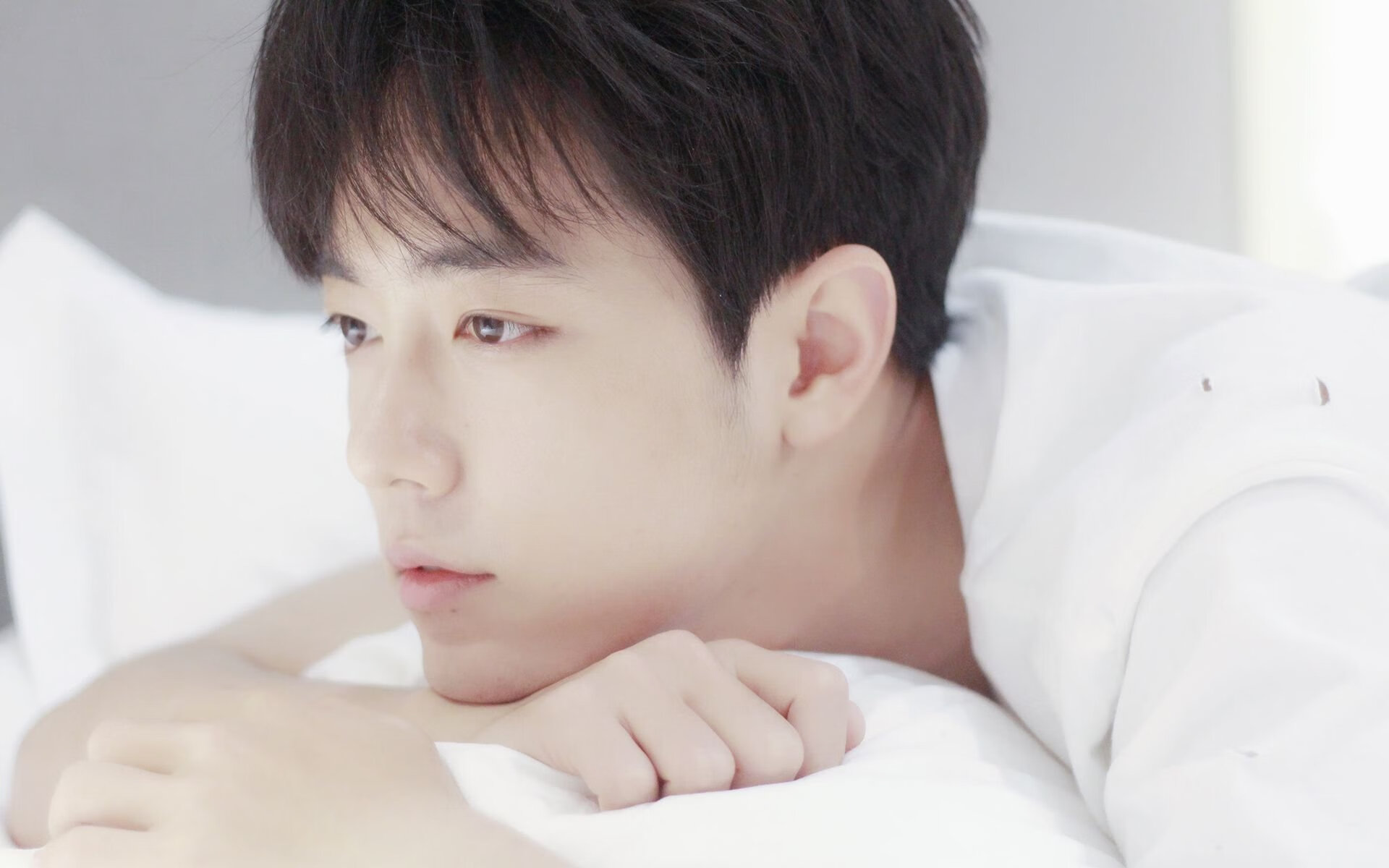 世俱杯赛程-孙兴慜关键节点连续得分，亚洲巨星的闪耀，映照中国争冠战智慧胜出毕尔巴鄂