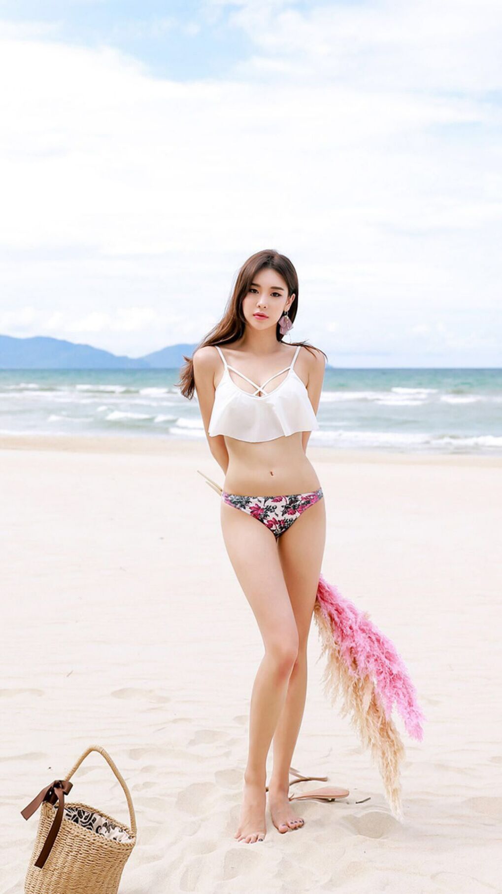 世俱杯决赛-美加墨世界杯焦点战，森林狼压哨绝杀黄蜂，绿茵场上的热血传奇