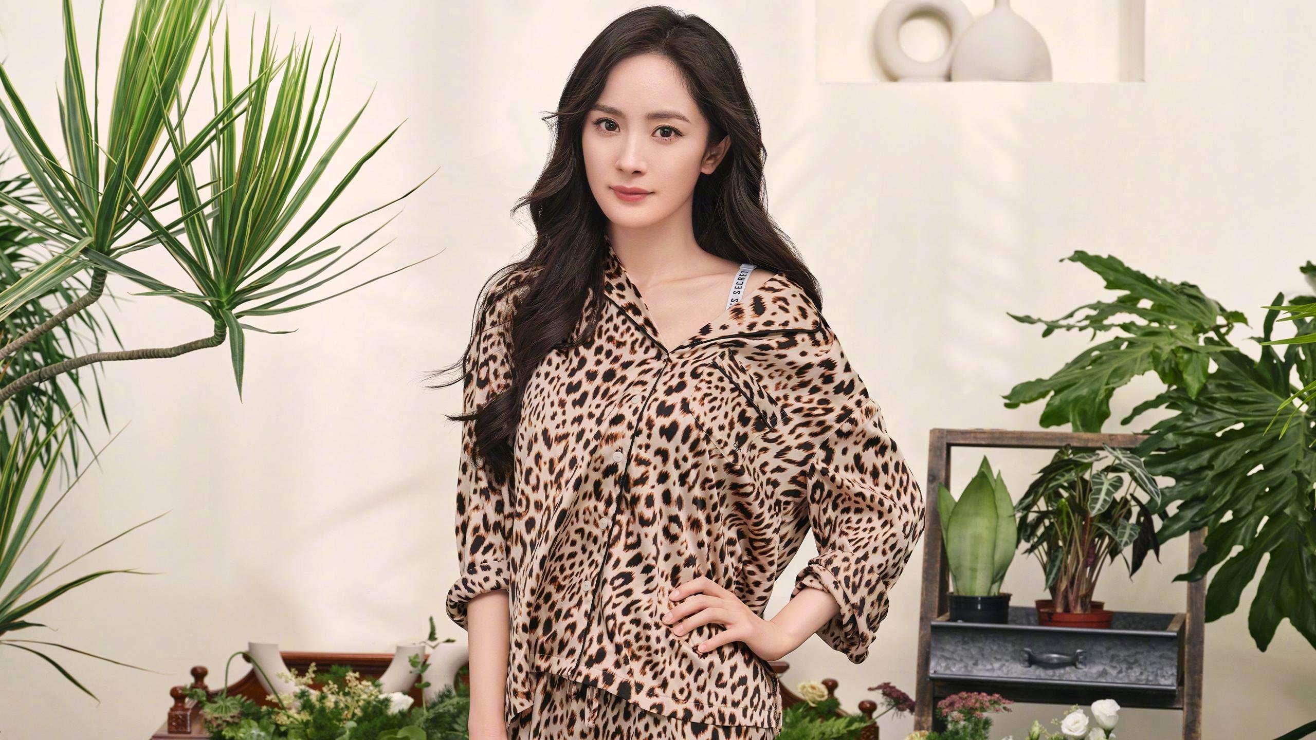 世俱杯奖金-球场无界，从快船横扫到浓眉接管，看跨界统治力的共通灵魂