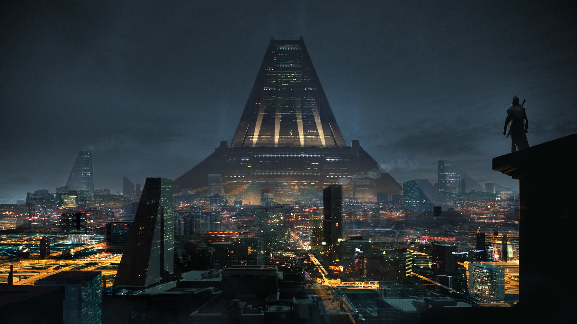 世俱杯赛程-神罚之夜,奥斯梅恩44分末节屠杀,西决生死战载入史册