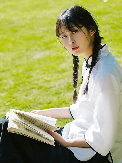 世俱杯赛程-神罚之夜,奥斯梅恩44分末节屠杀,西决生死战载入史册