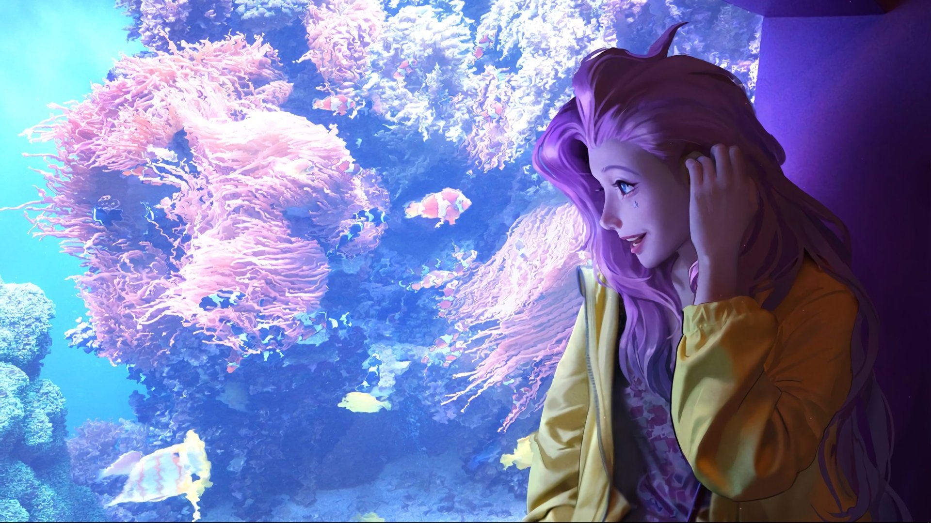 世俱杯-橙色节奏革命，荷兰基因如何用尤文式掌控重写英超争冠剧本