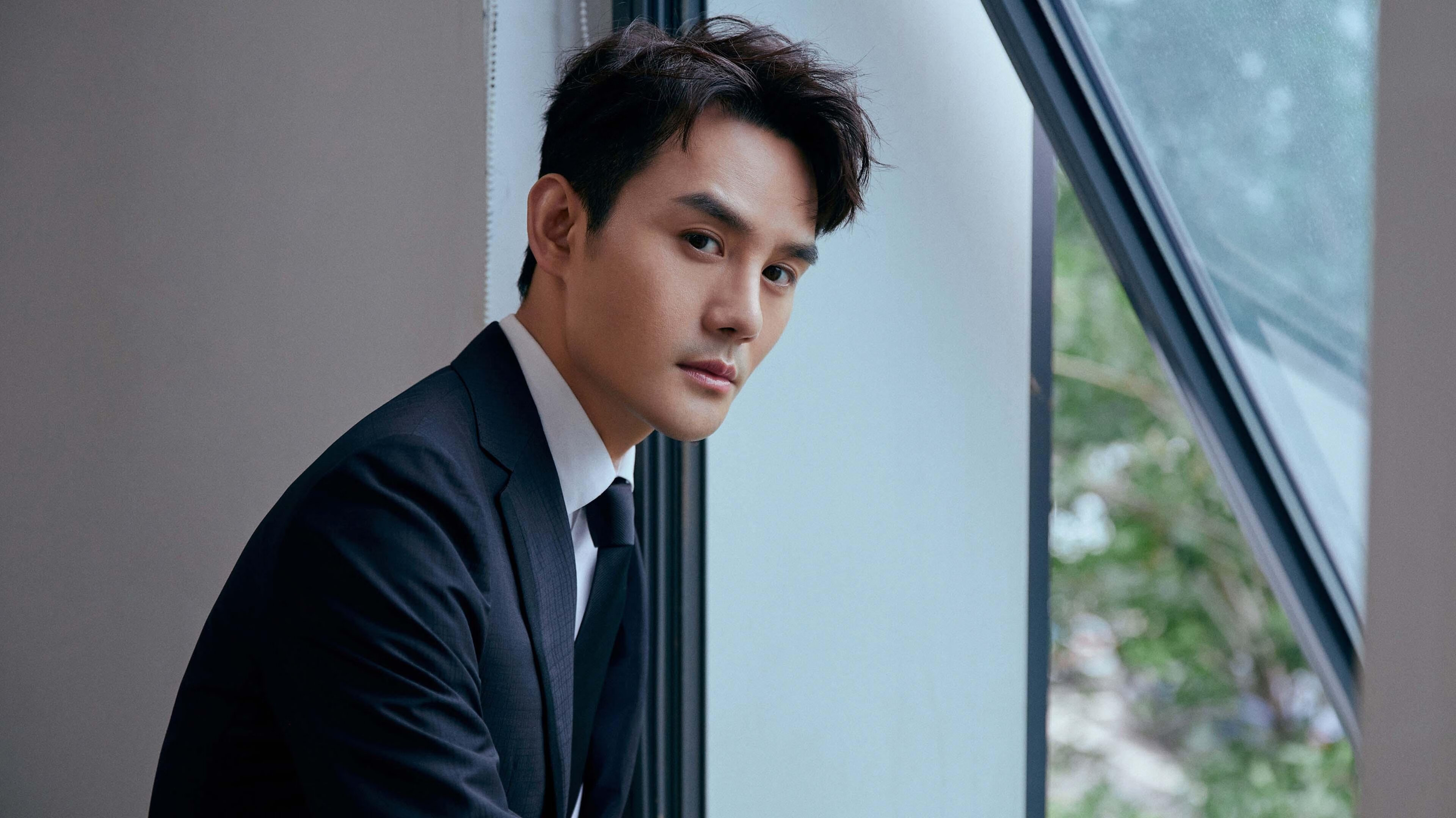 世俱杯参赛资格-赖斯孤星闪耀，摩纳哥斩落乌克兰背后的致命手术刀