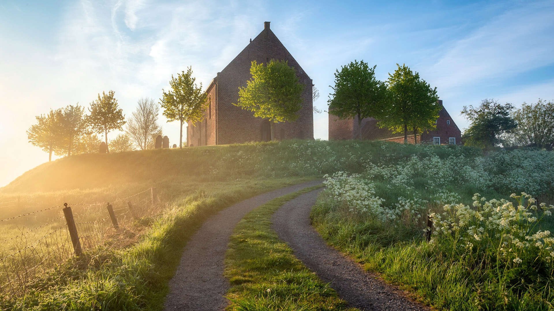 世俱杯赛程-西亚卡姆统治全场,吉林队力克勇士—跨联赛友谊赛的震撼之夜