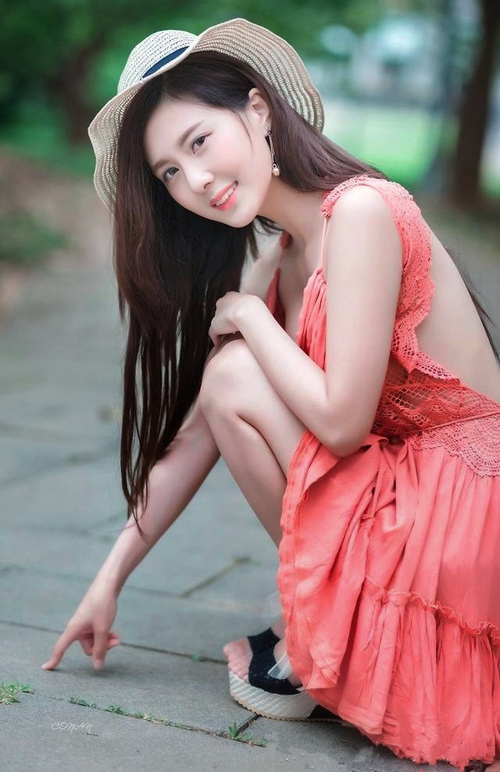 世俱杯时间-两个舞台，同一种主宰，从费城奇迹到杜兰特的国际霸权宣言