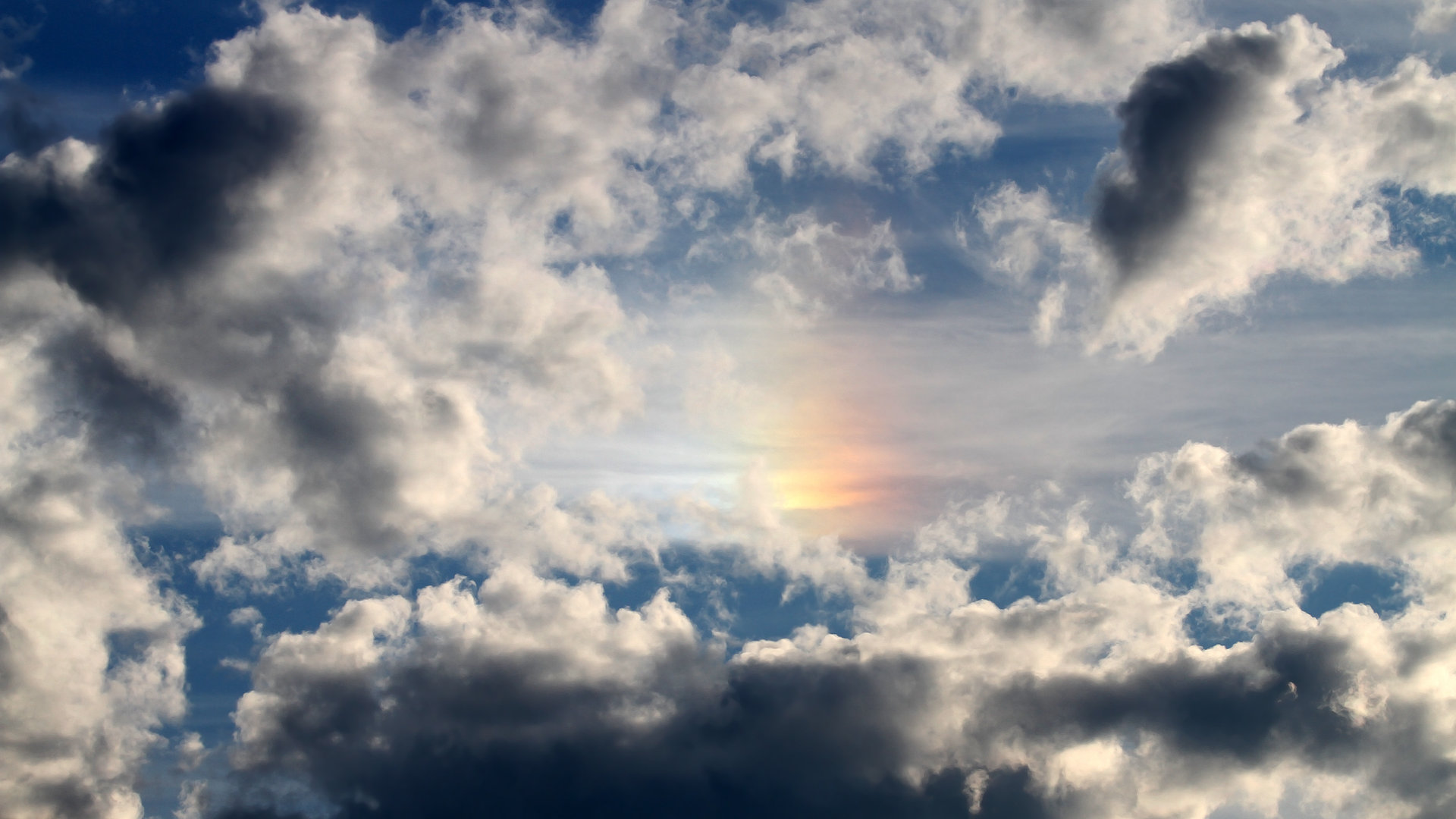 世俱杯赛程-暗流之主，罗德里与他的无形统治