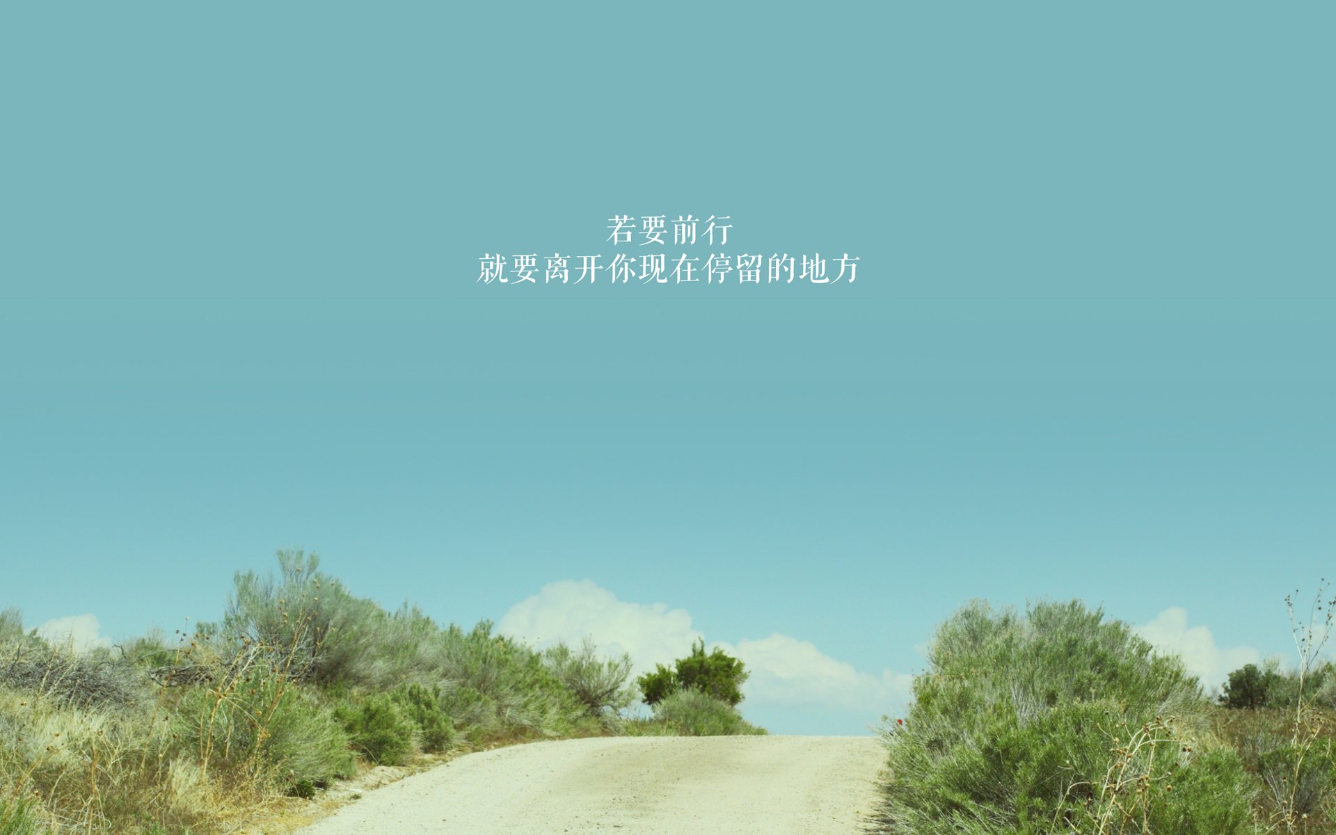 世俱杯2025-皇马终结喀麦隆挑战，蒂亚戈关键先生闪耀全场