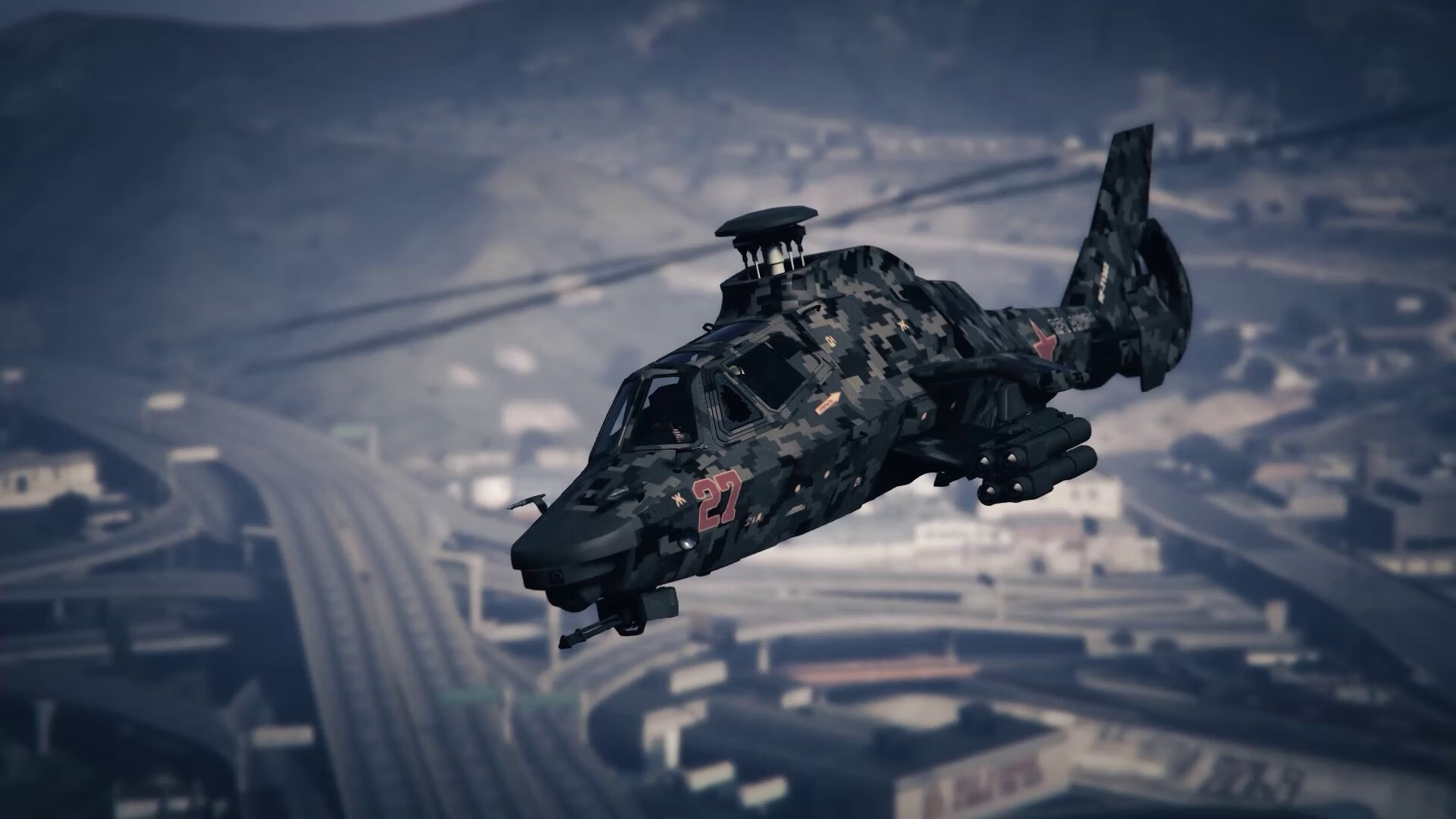 世俱杯决赛-跨越东西部的宿命对决，哈登西决生死战接管比赛，火箭淘汰凯尔特人创历史