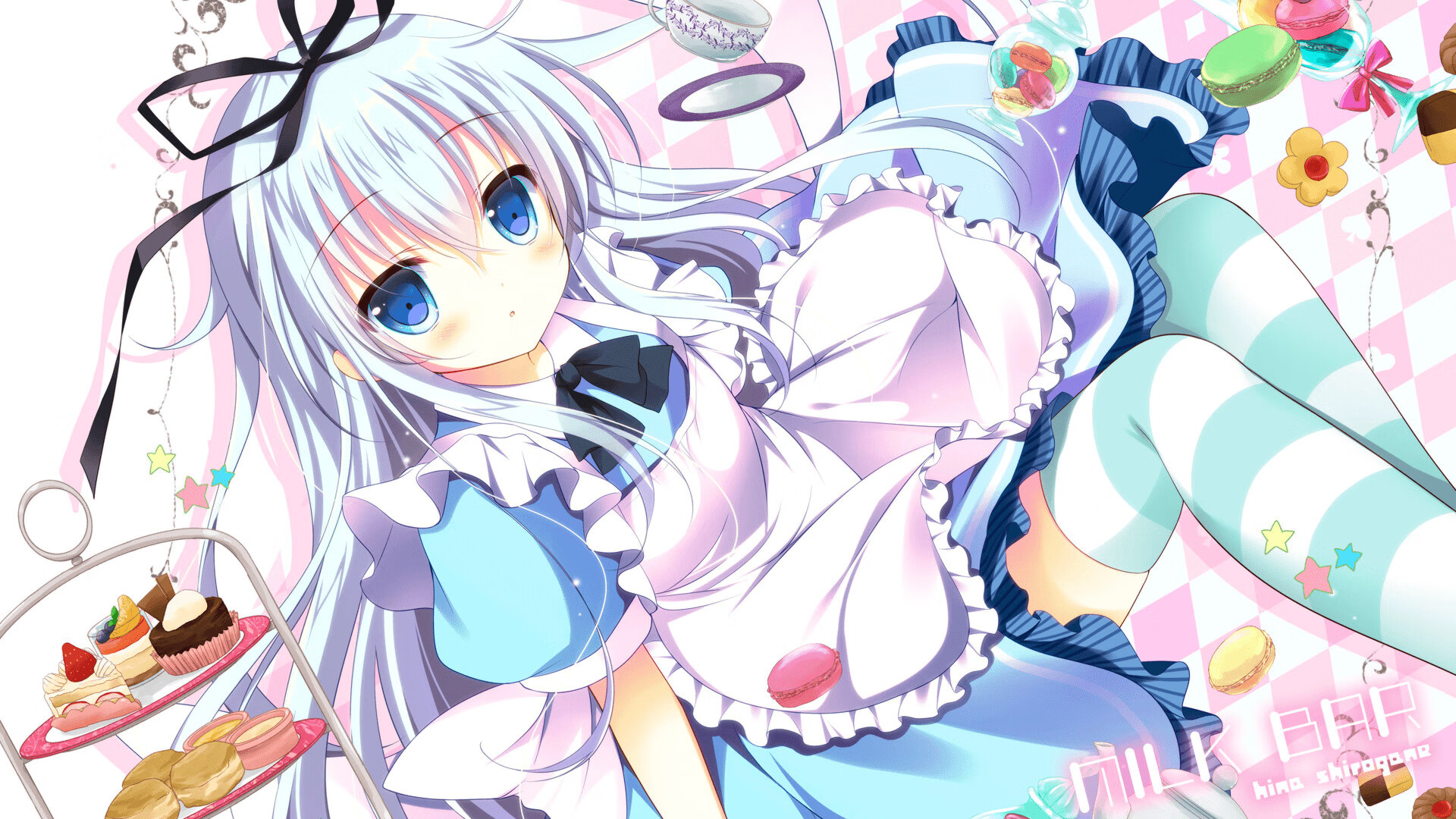 世俱杯参赛资格-霍勒迪关键回合不手软，热火险胜独行侠