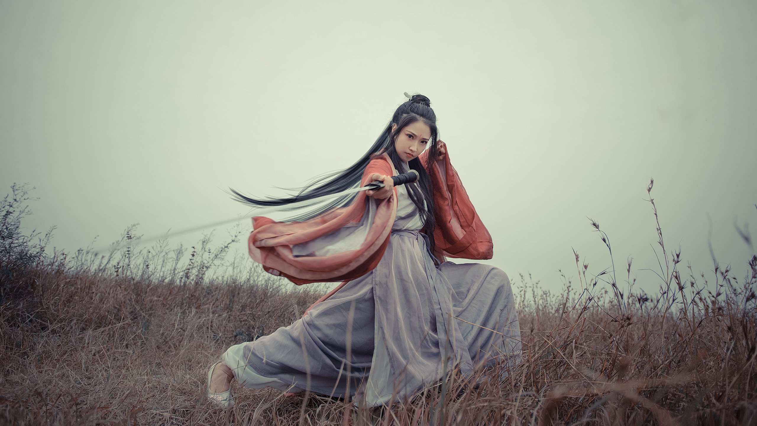 世俱杯赛程-福克斯神级表现写就教科书，步行者绝境逆转热火彰显篮球真谛