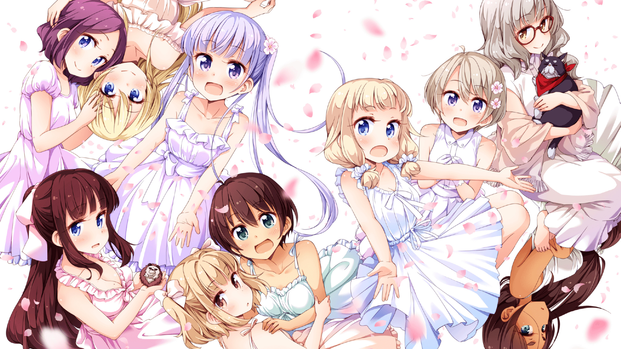 世俱杯决赛-李刚仁一剑封喉，那不勒斯惊天逆转韩国队