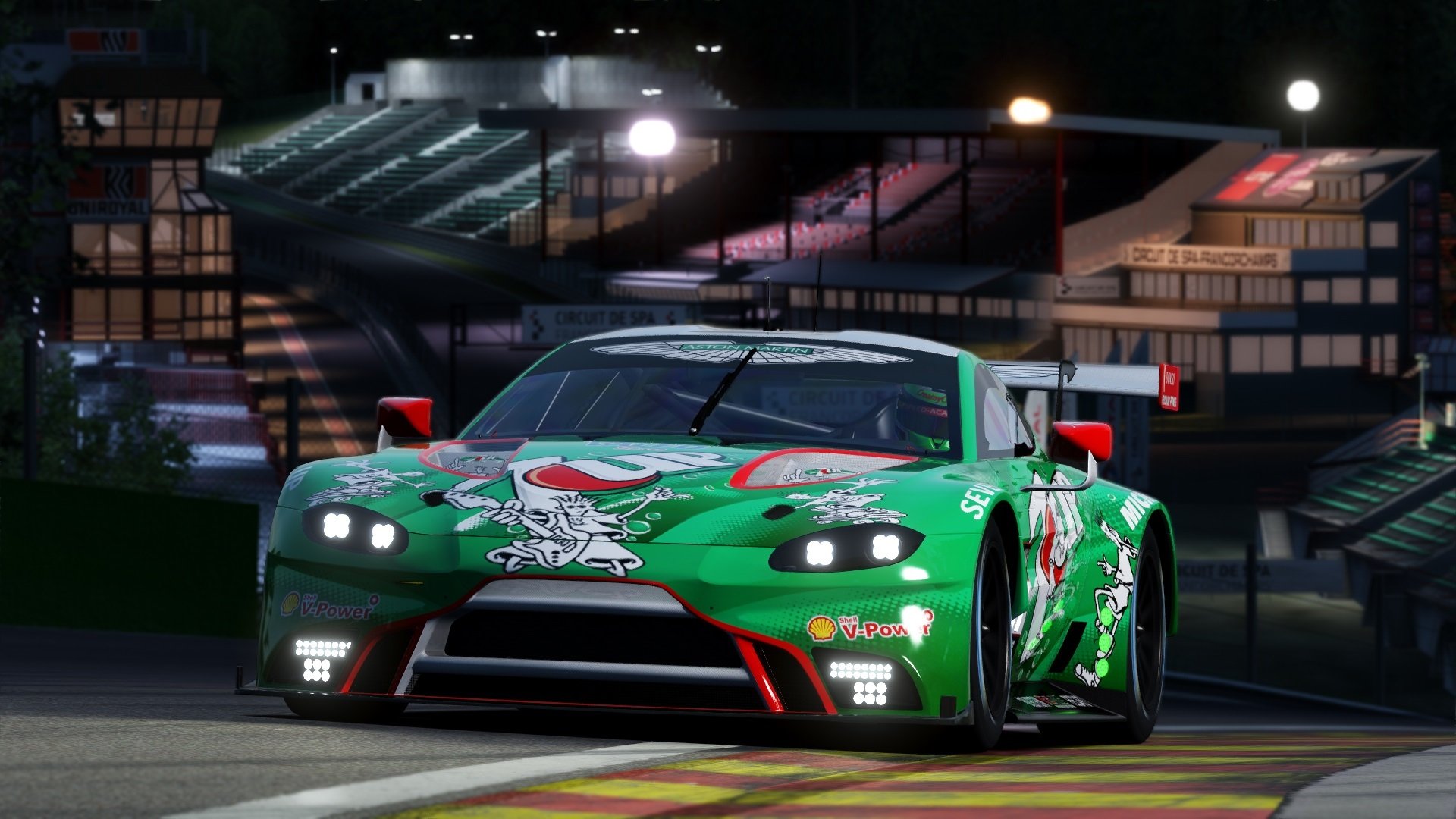 世俱杯参赛资格-数据王朝的加冕礼，英超争冠夜，爱德华兹用最冰冷数字点燃最滚烫历史