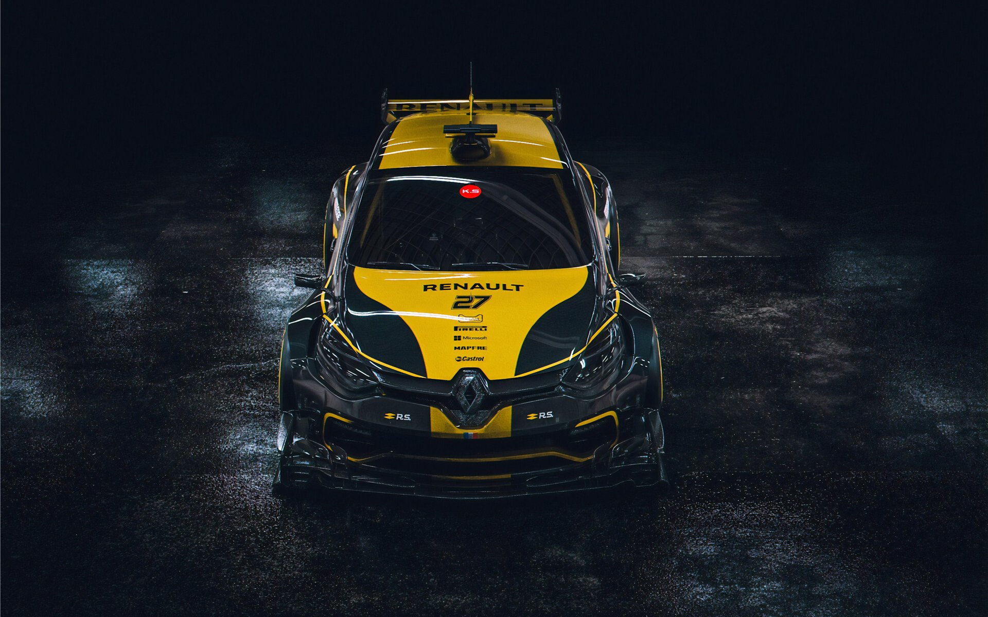 世俱杯分组-美加墨之夜，一座城与一位神的对赌