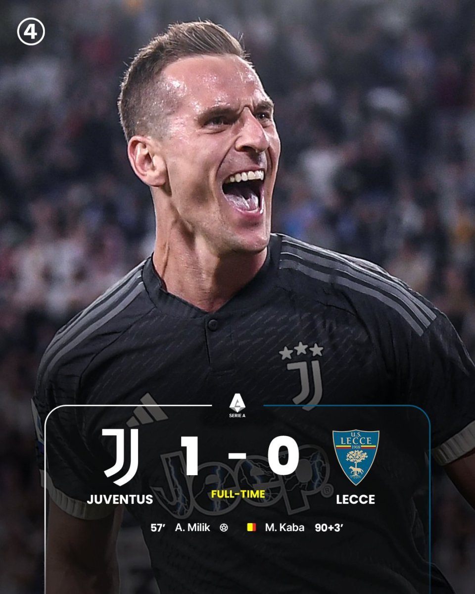 世俱杯分组-格纳布里舞台越大越强，威尔士掀翻尤文