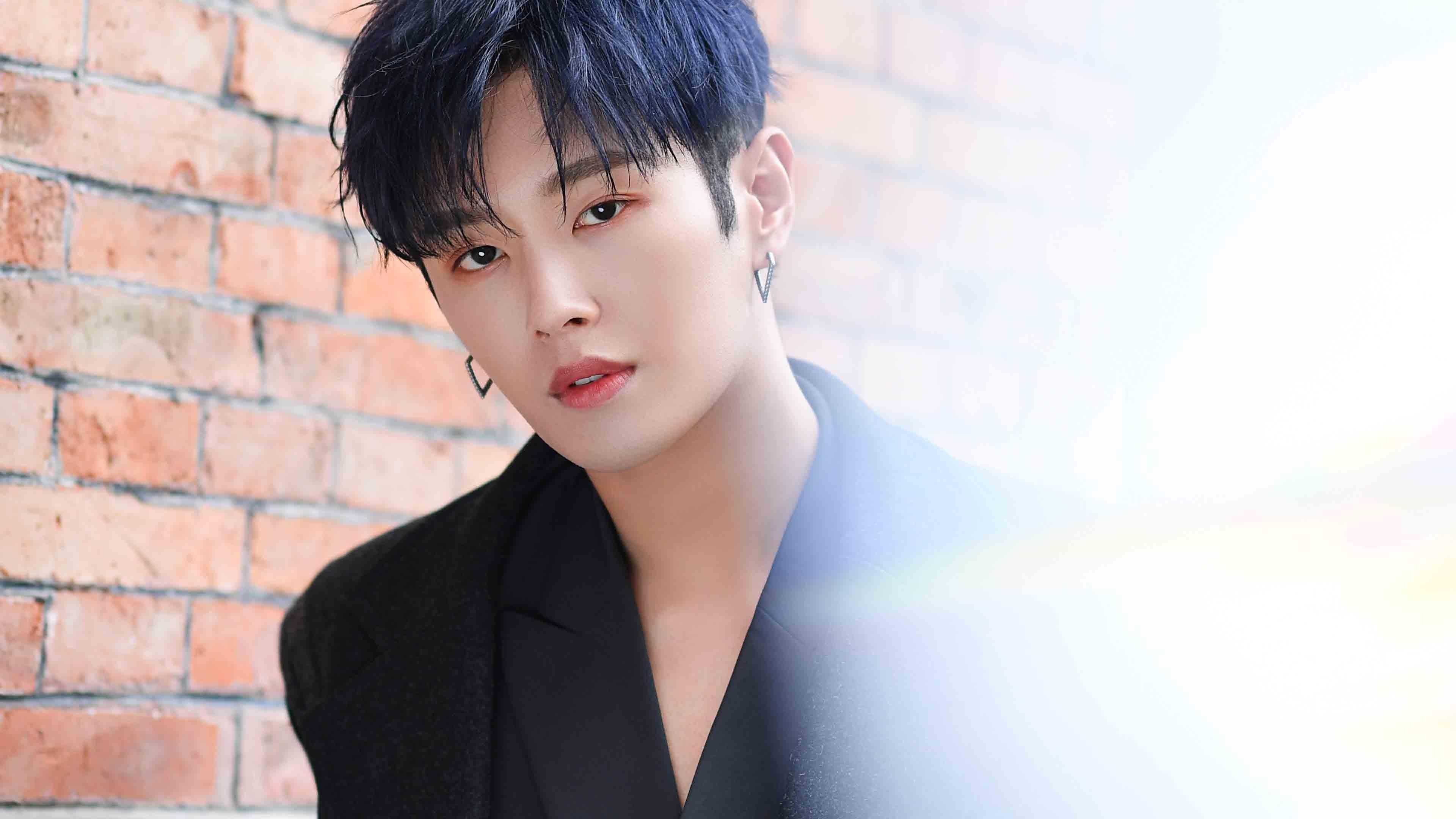 世俱杯直播-攻防转换的轴心，伦纳德如何主导灰熊对阵步行者的比赛