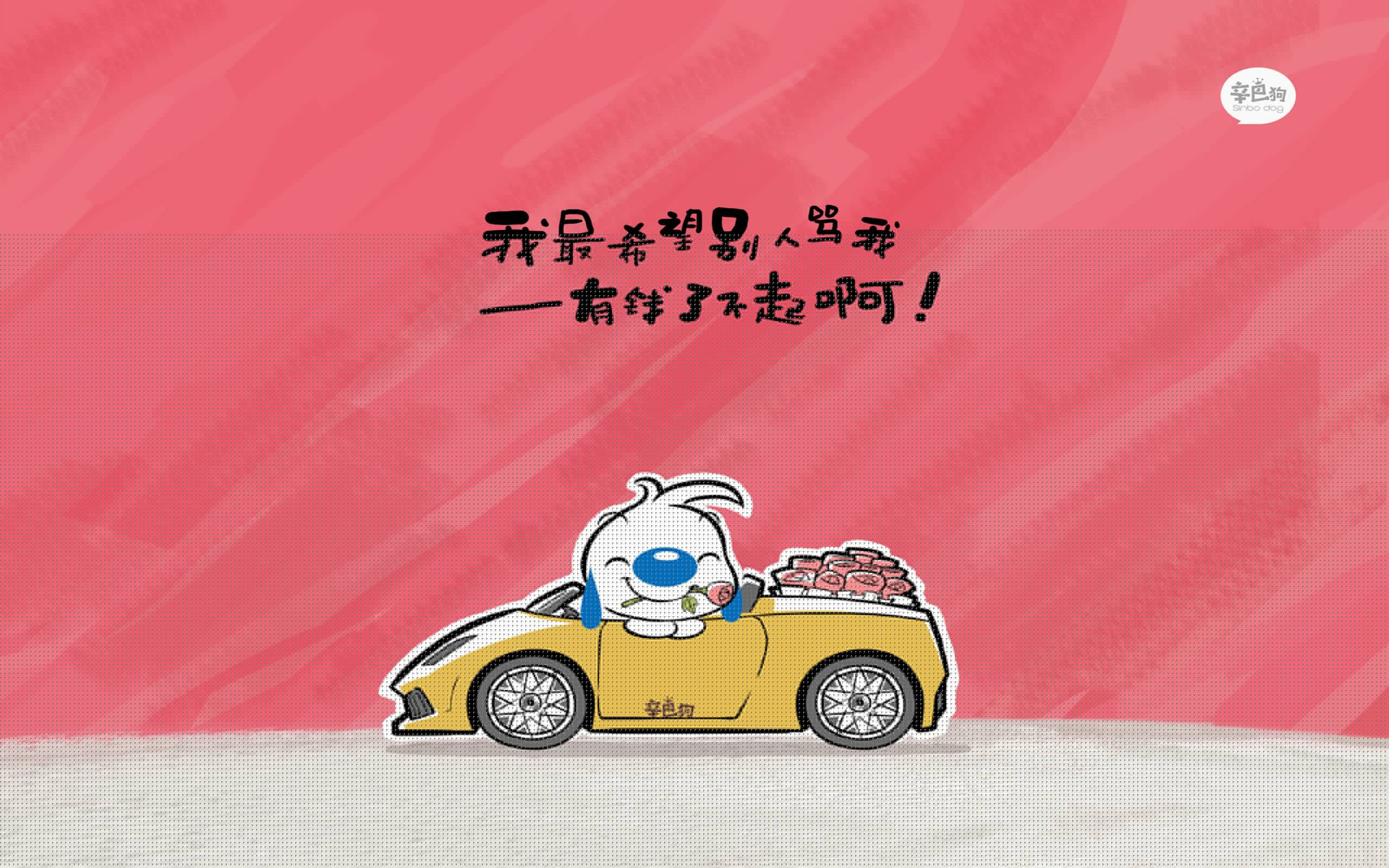 世俱杯时间-火山爆发与尼罗河节奏，当托尼点燃那不勒斯的埃及火焰