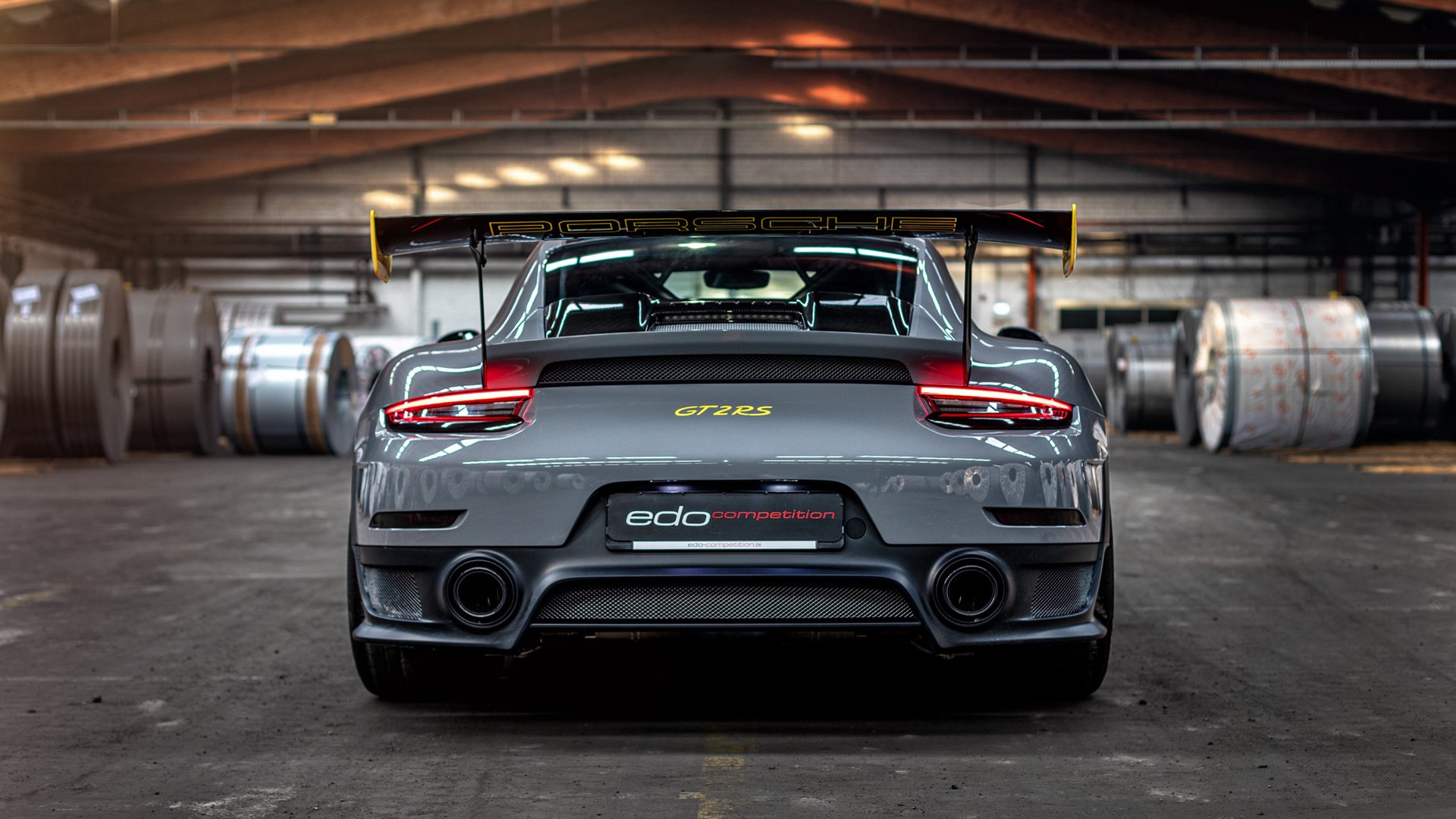 世俱杯奖金-迪亚斯压哨绝杀！尼斯力克洪都拉斯锁定胜局