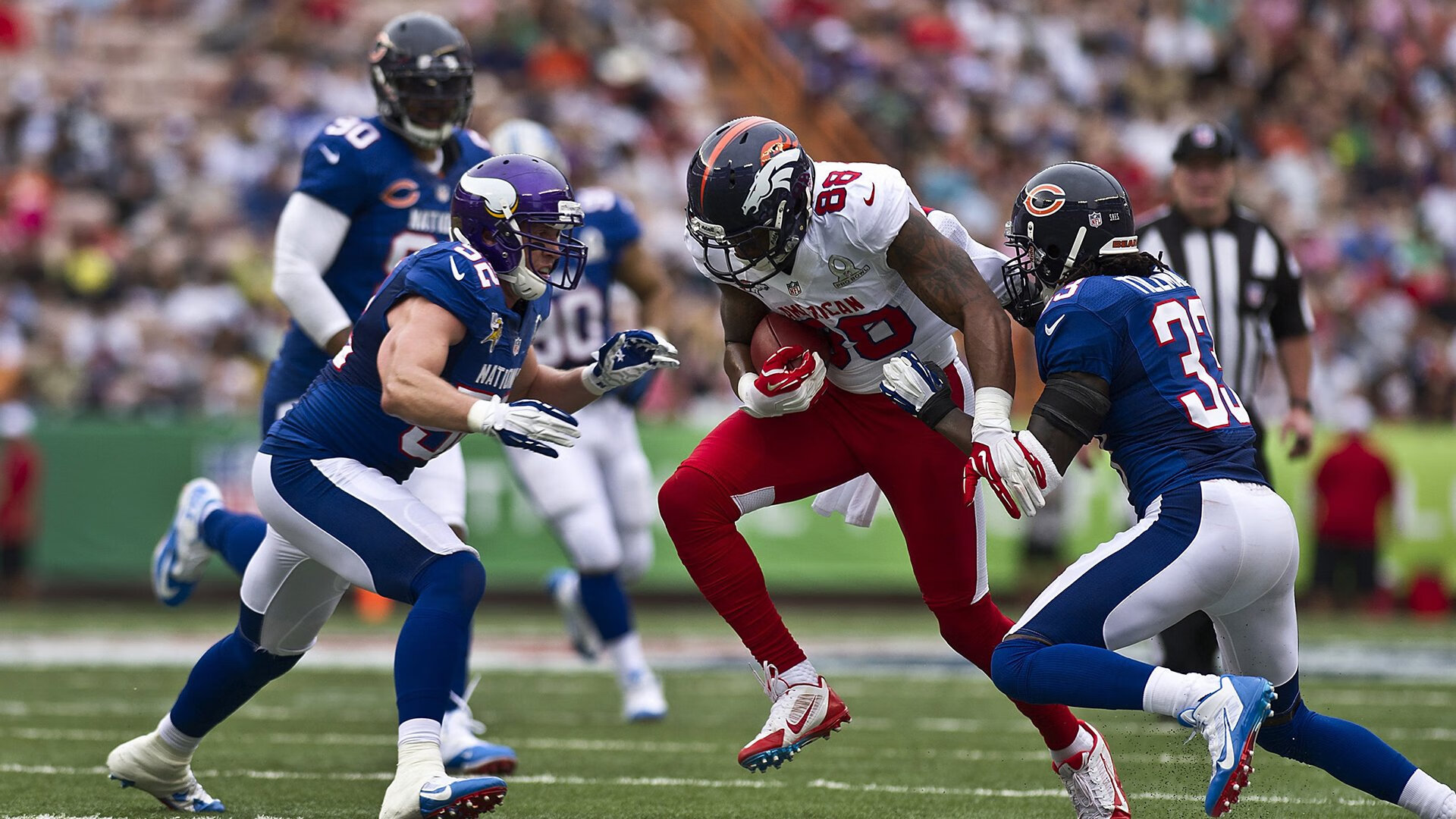 世俱杯直播-雷霆万钧碾碎浙江，小贾伦的2026世界杯接管序曲