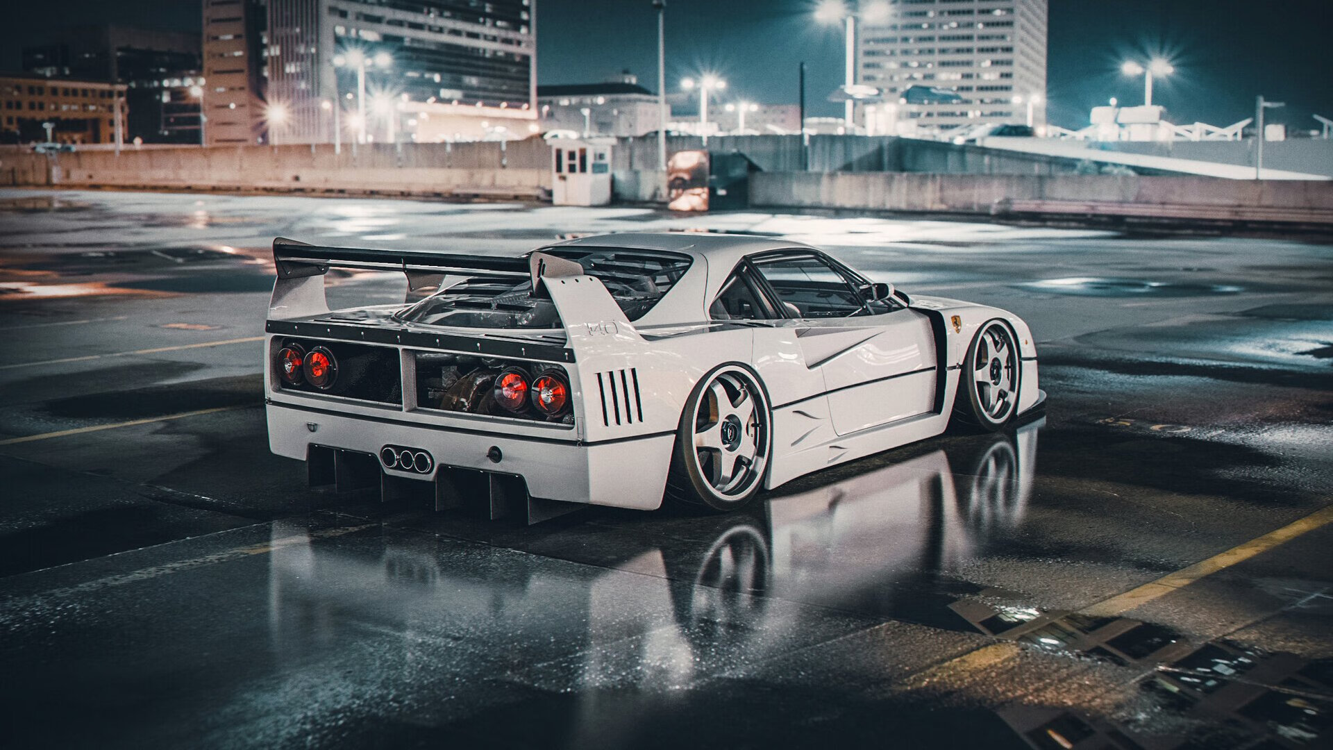 世俱杯直播-雷霆万钧碾碎浙江，小贾伦的2026世界杯接管序曲