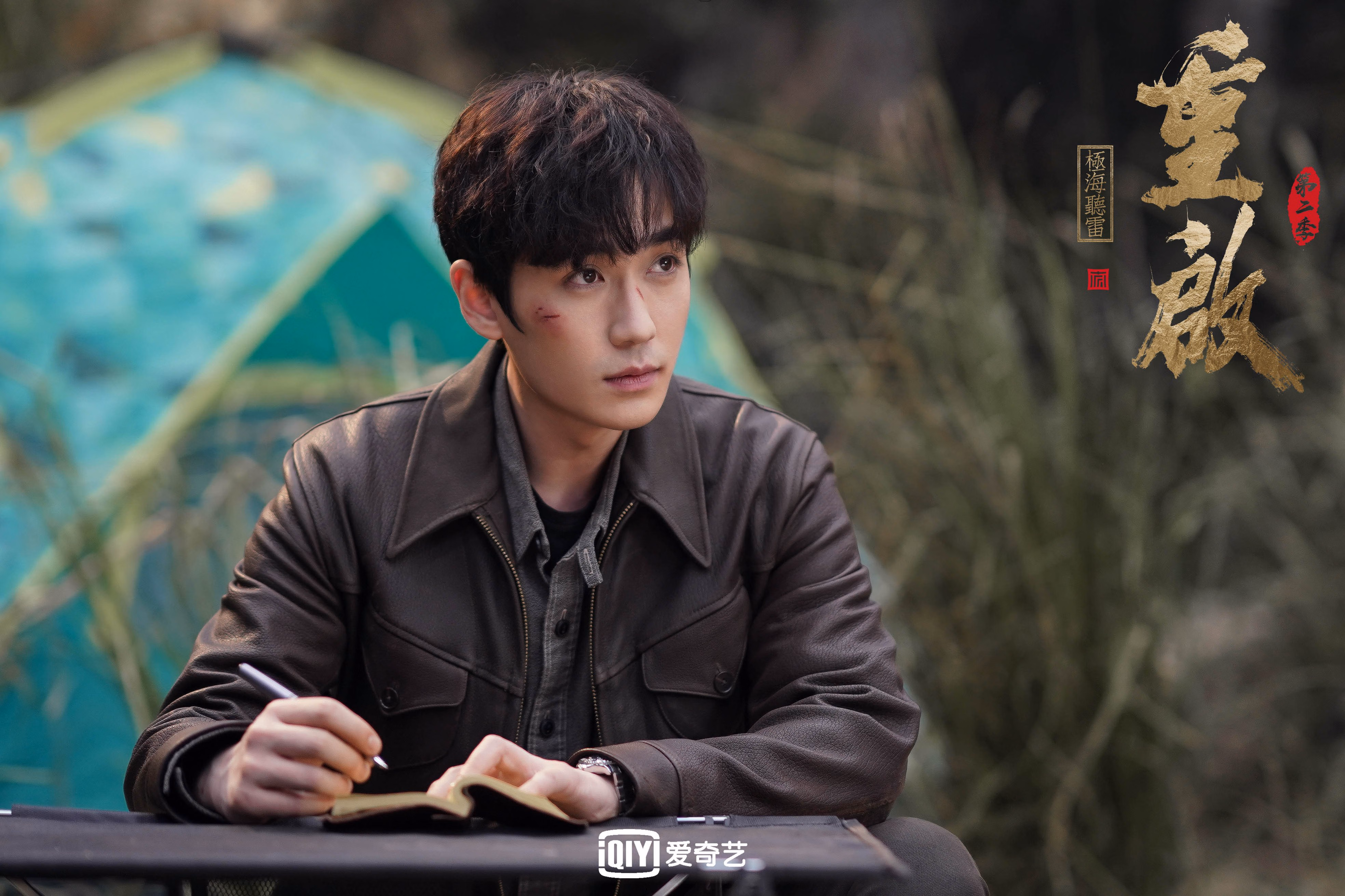 世俱杯-骑士掘金上演王座审判,恩比德统治级表现终结悬念