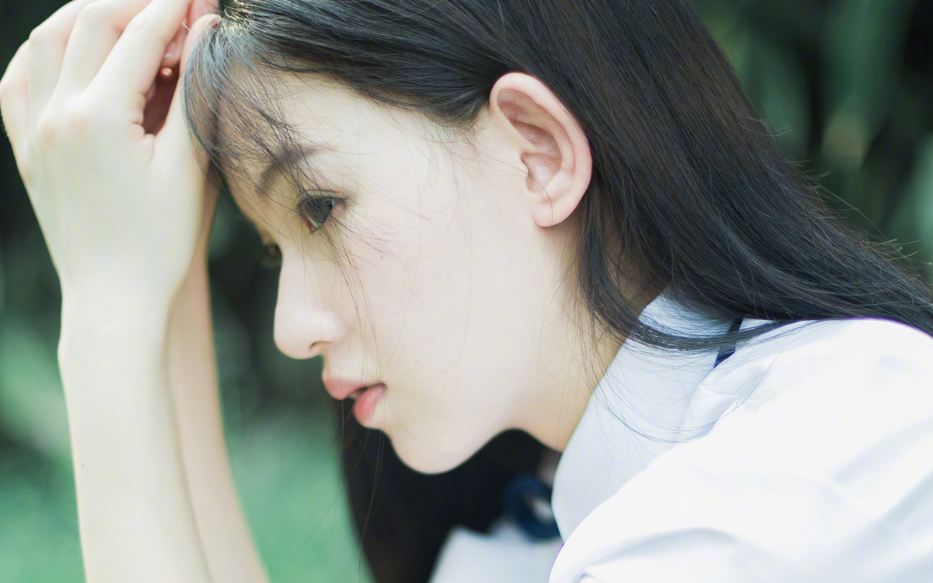 世俱杯赛程-足球双城记,拜仁的精密绞杀与伊萨克的致命独舞