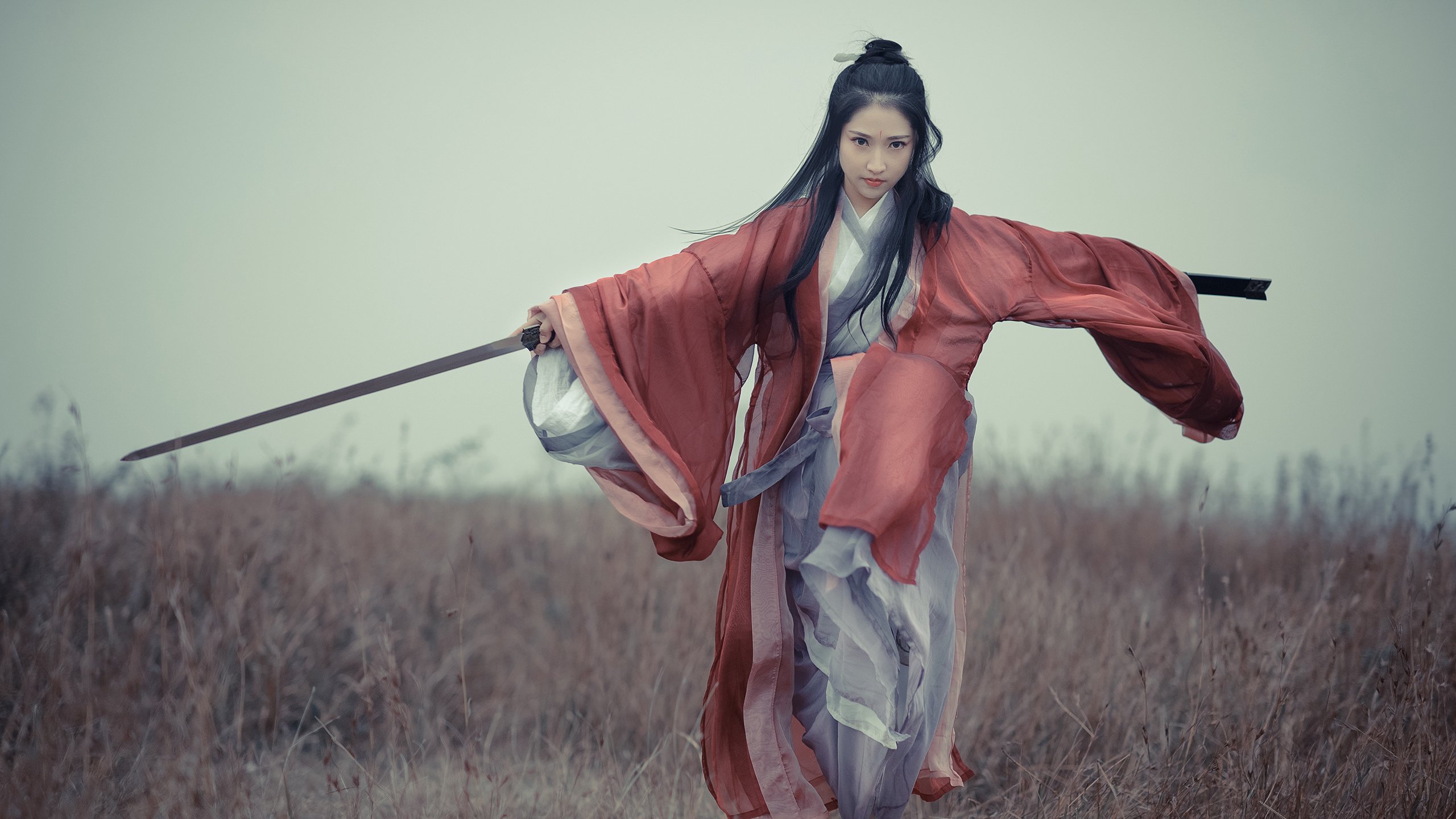 世俱杯时间-毕尔巴鄂客场惊天逆转波兰劲旅，弗拉霍维奇梅开二度化身关键先生