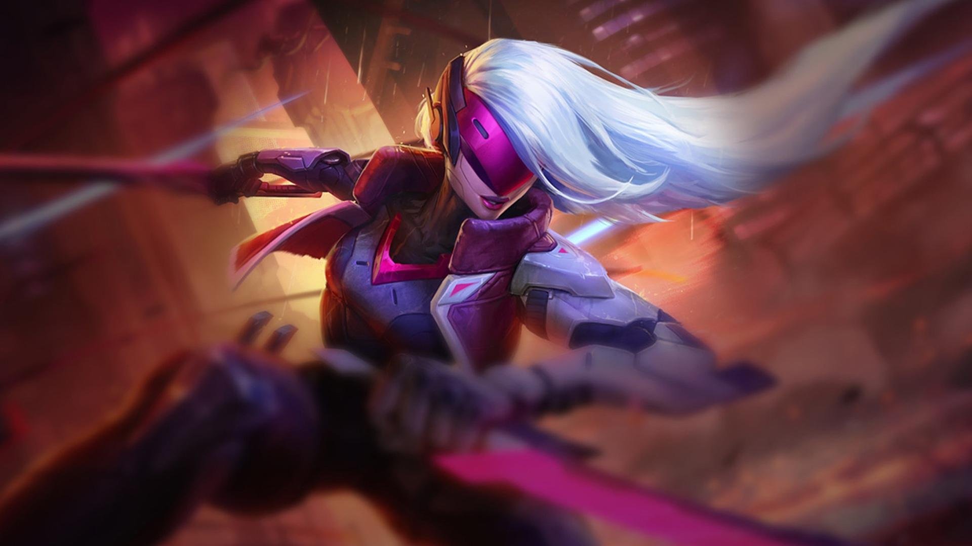 世俱杯赛程-热火终结魔术六连胜，杰伦·格林上演压制级发挥