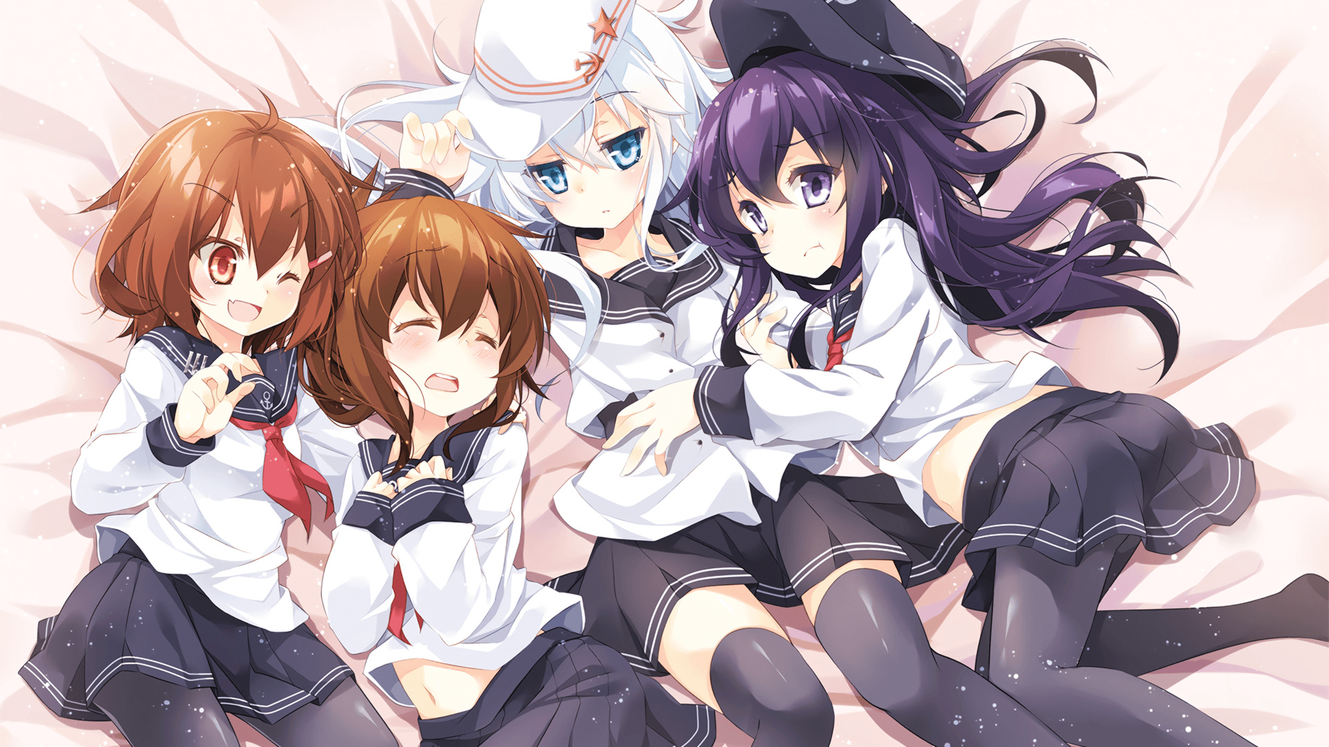 世俱杯分组-赛道轰鸣与球场咆哮，当F1轮胎热熔遇见莫兰特逆天拉杆