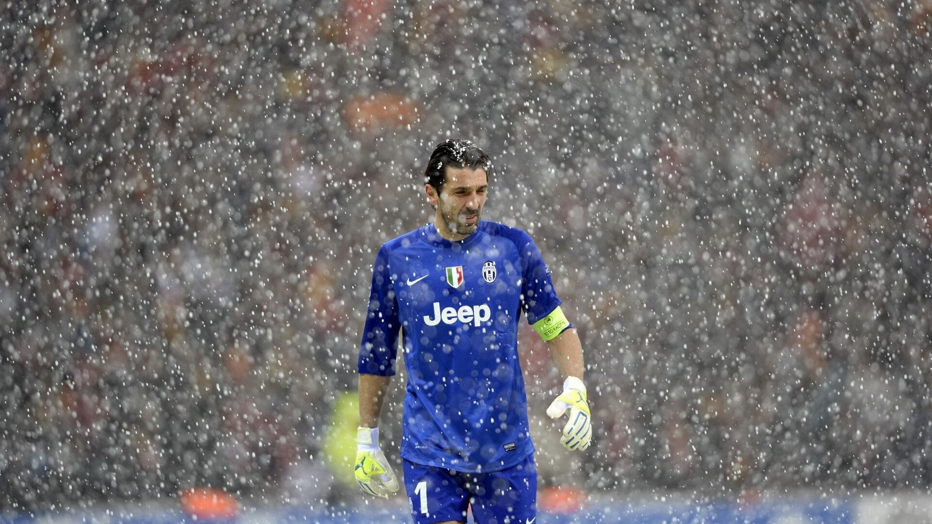 世俱杯2025-当神话降临绿茵，新西兰奇迹与内马尔王座的加冕礼