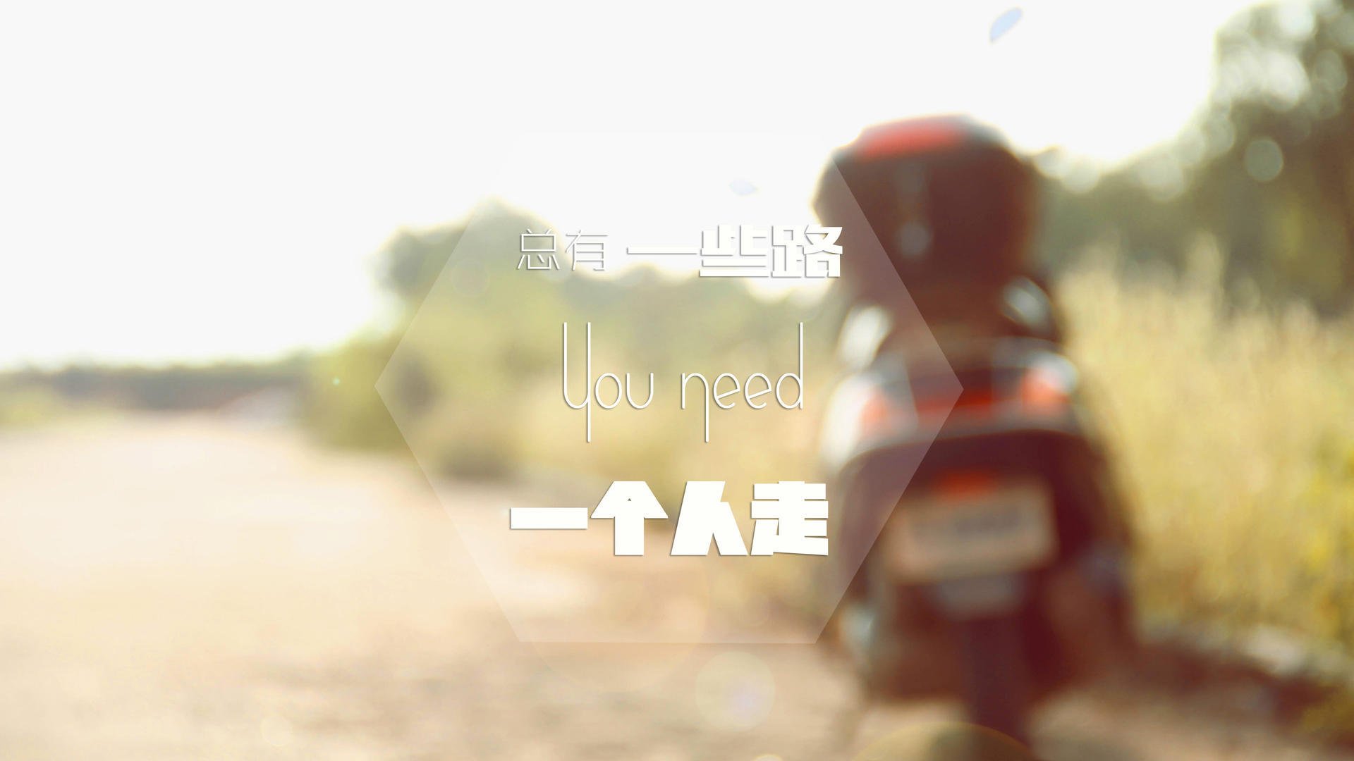 世俱杯直播-新王当立,鹈鹕的战术手术刀如何肢解勇士王朝